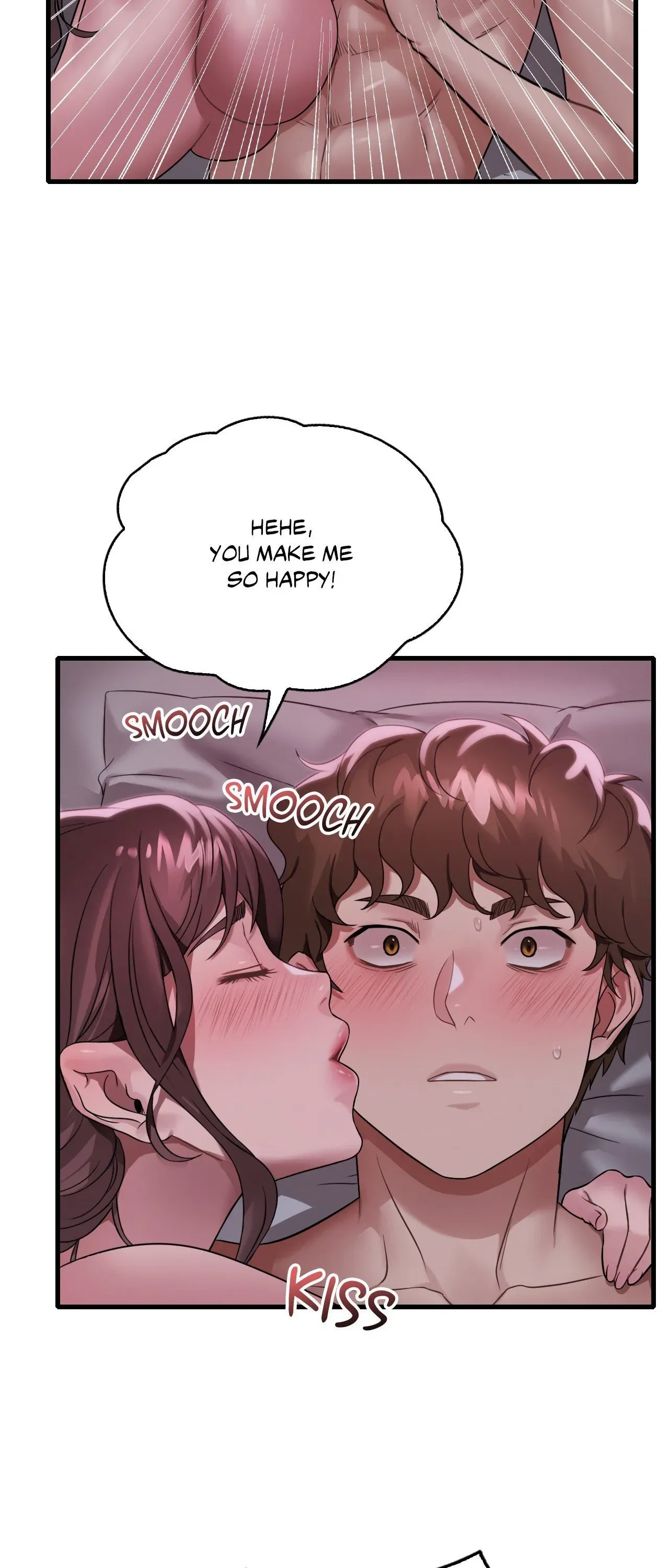 Read Drunk on You chapter 70 image 37 on Lezhin