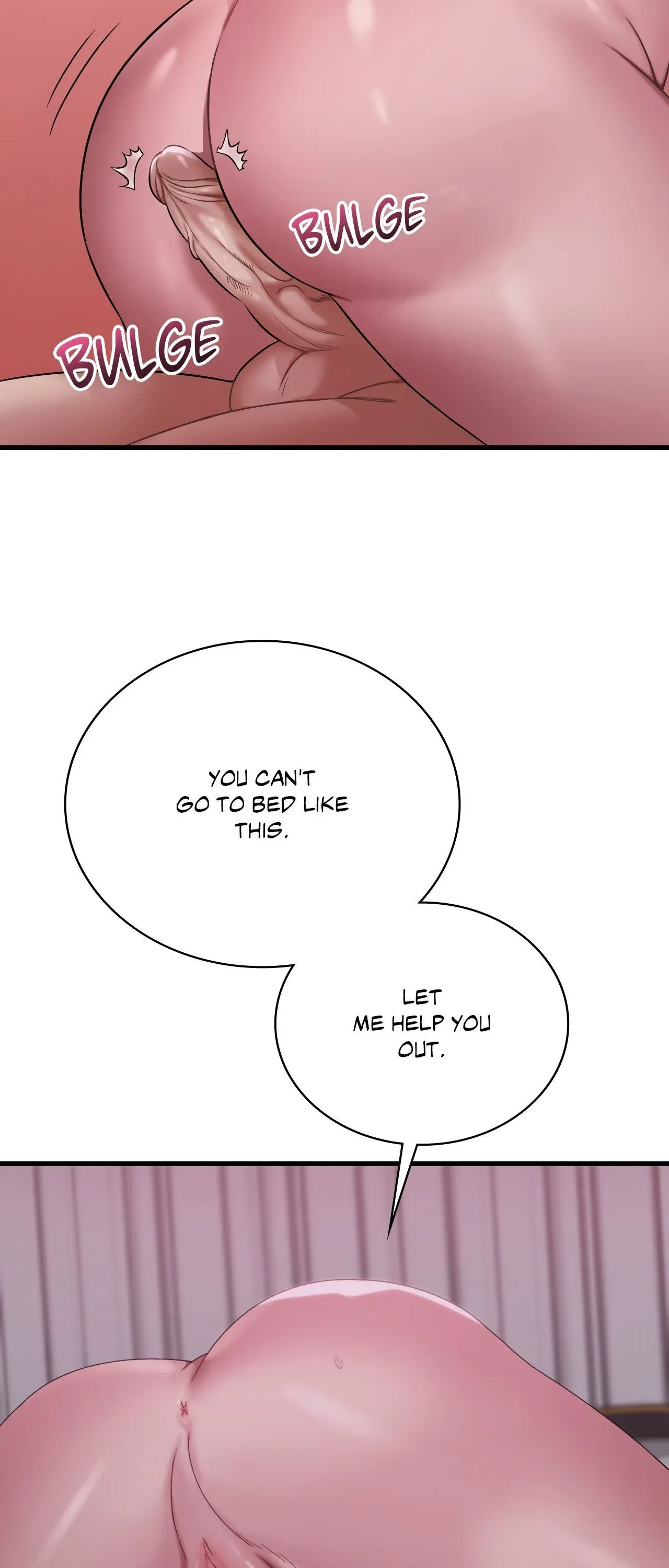 Read Drunk on You chapter 70 image 39 on Lezhin