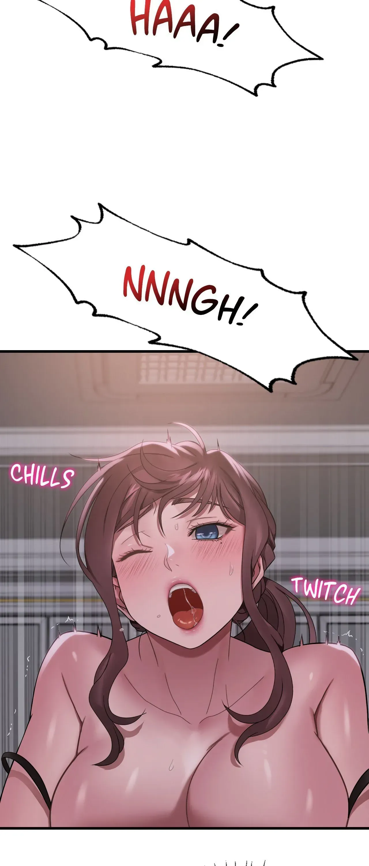 Read Drunk on You chapter 70 image 4 on Lezhin