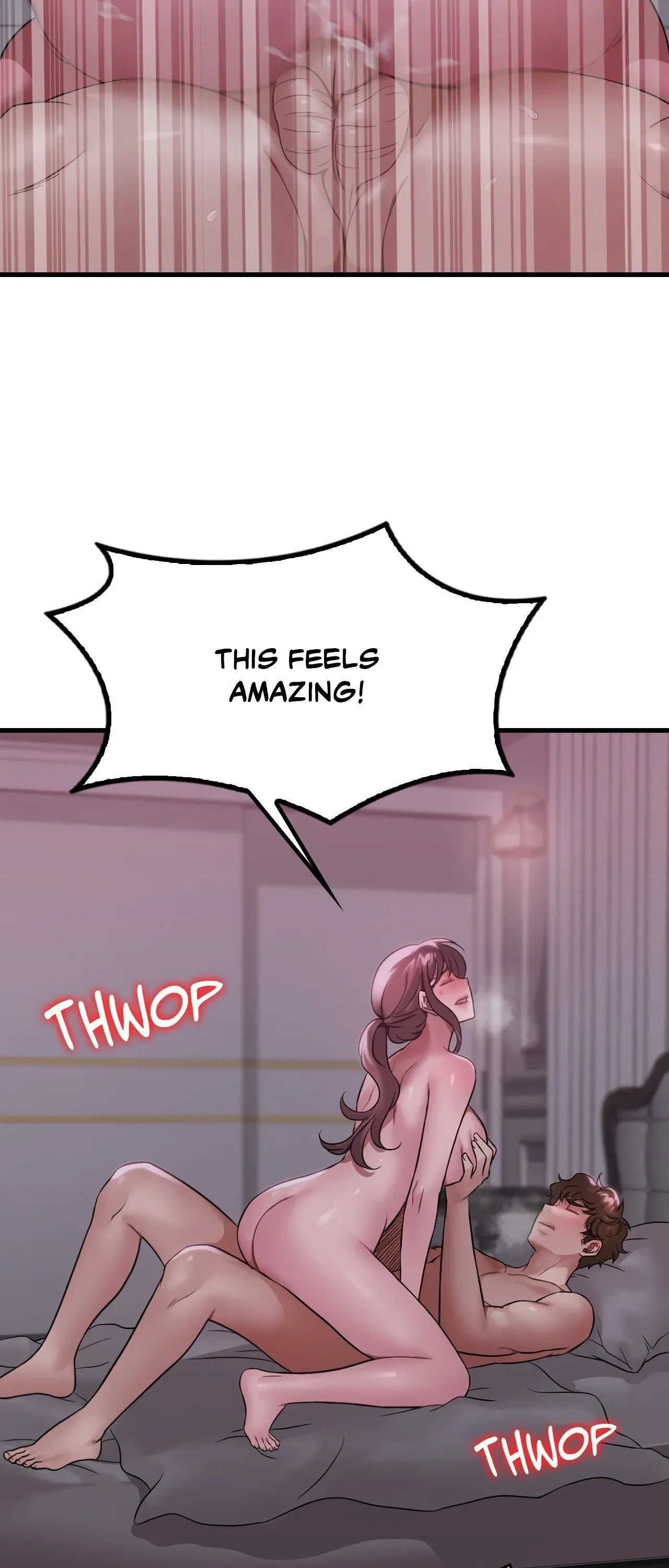Read Drunk on You chapter 70 image 41 on Lezhin