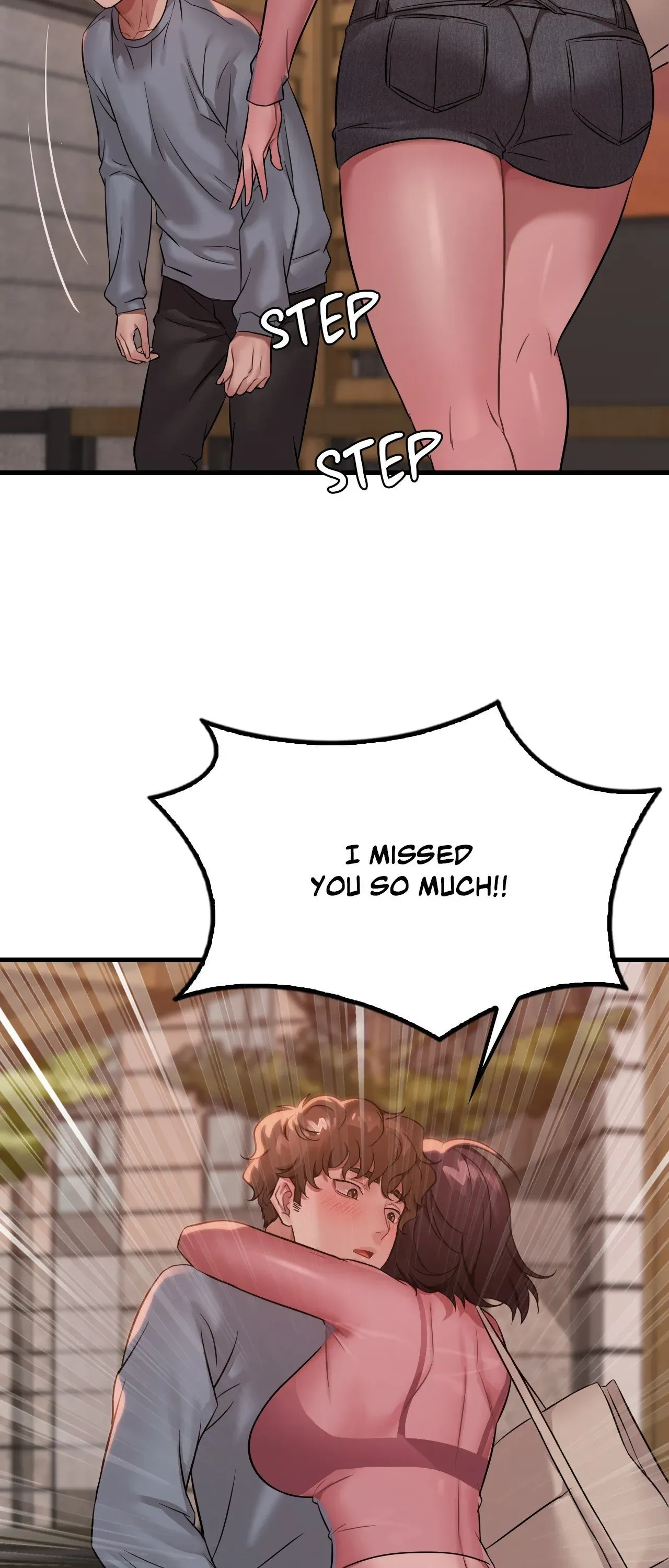Read Drunk on You chapter 70 image 52 on Lezhin