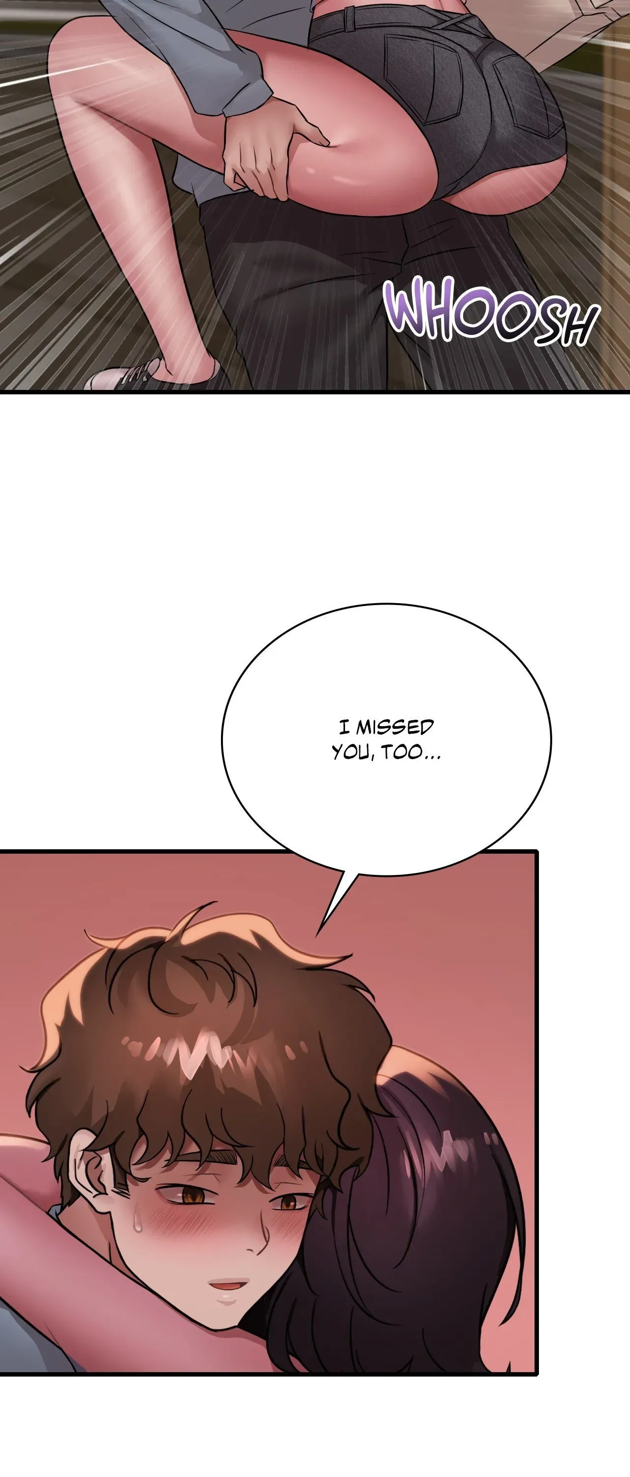 Read Drunk on You chapter 70 image 53 on Lezhin