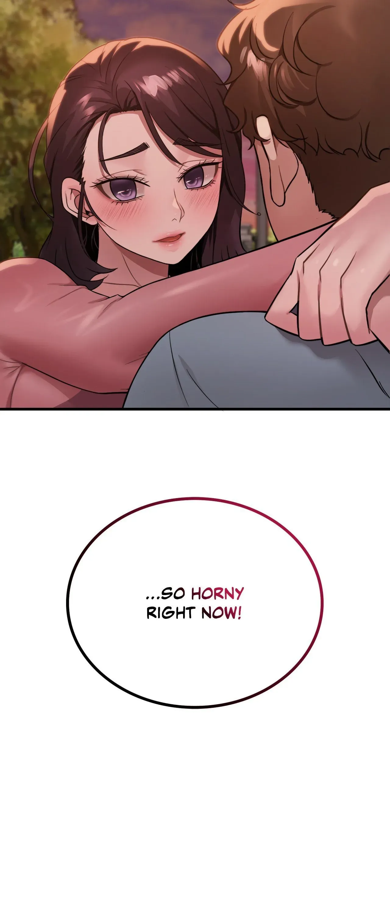 Read Drunk on You chapter 70 image 55 on Lezhin
