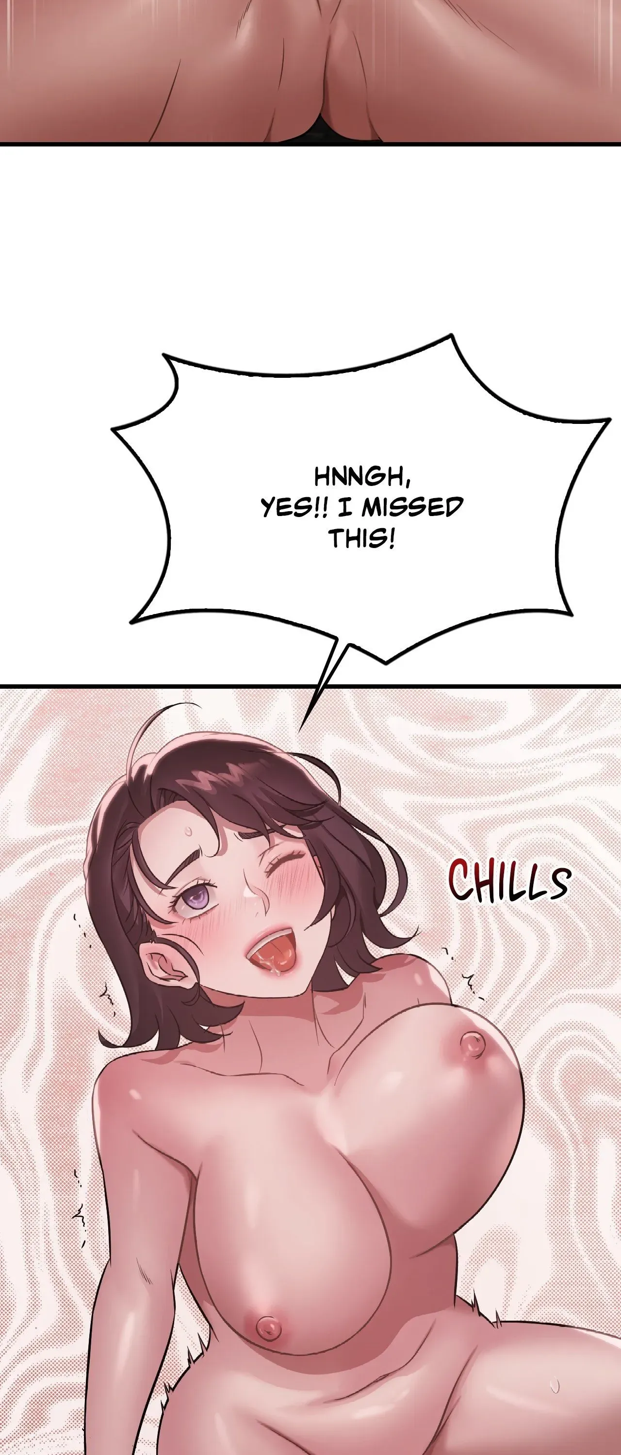 Read Drunk on You chapter 71 image 24 on Lezhin