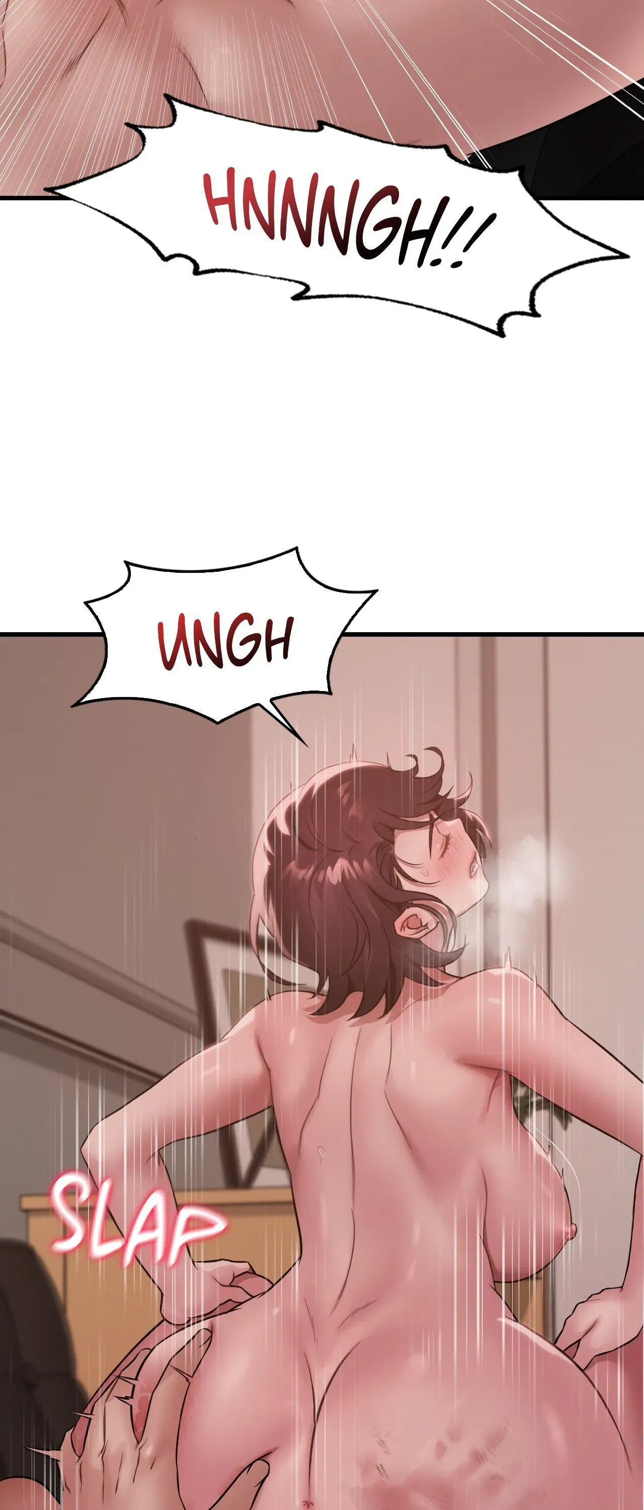 Read Drunk on You chapter 71 image 34 on Lezhin
