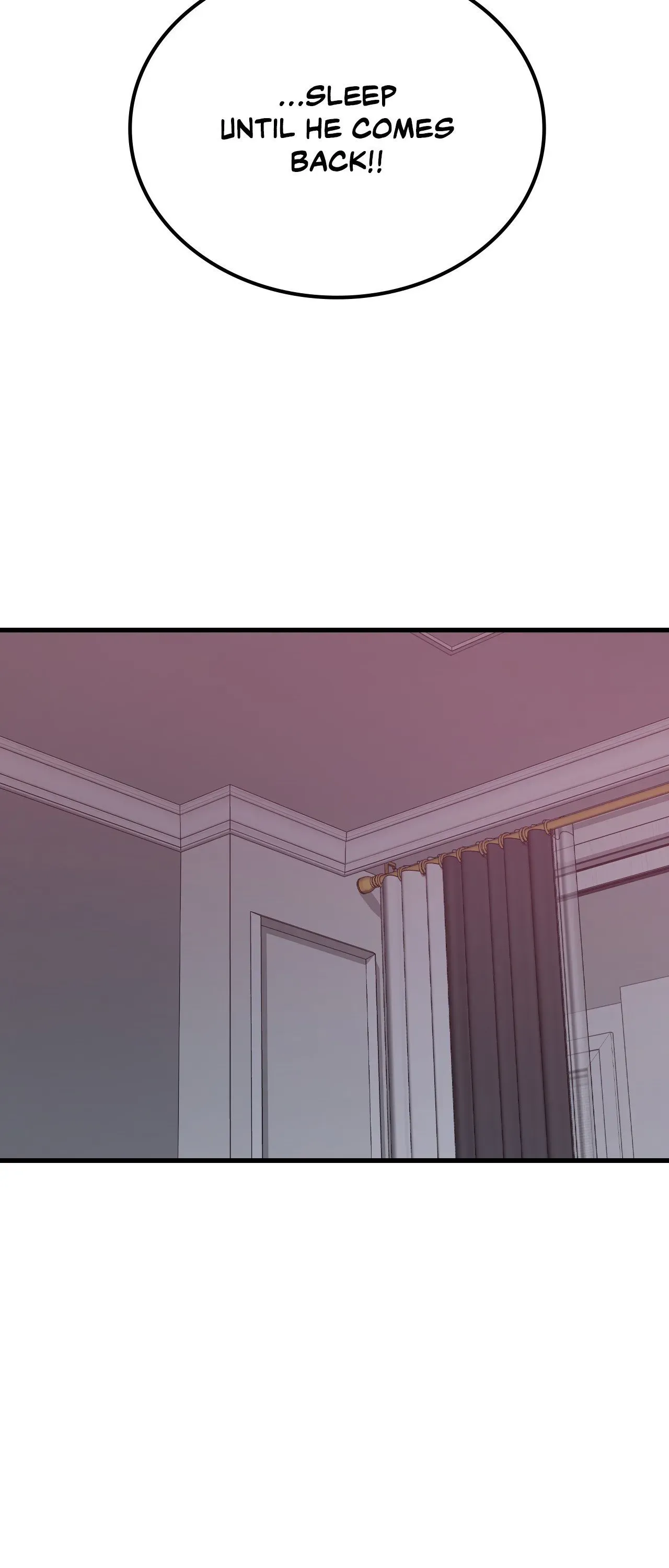 Read Drunk on You chapter 71 image 54 on Lezhin