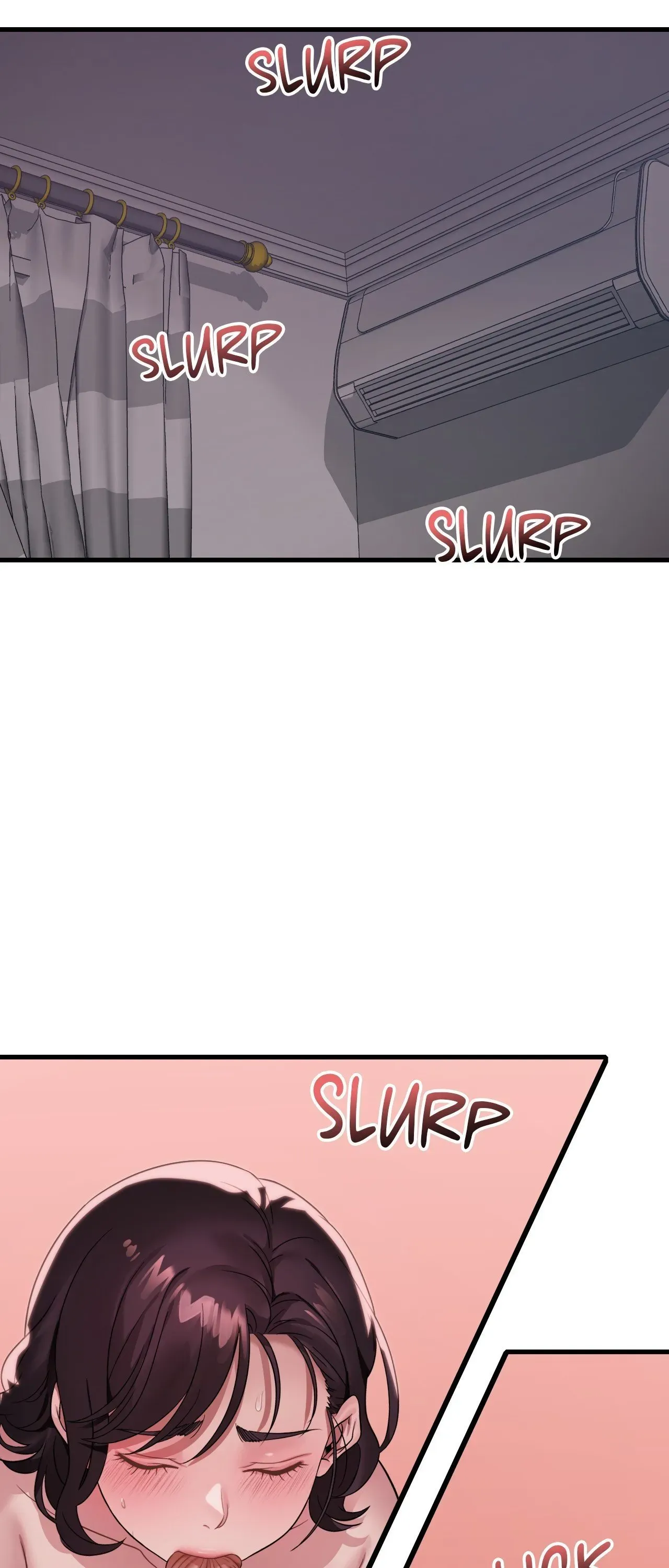 Read Drunk on You chapter 71 image 55 on Lezhin