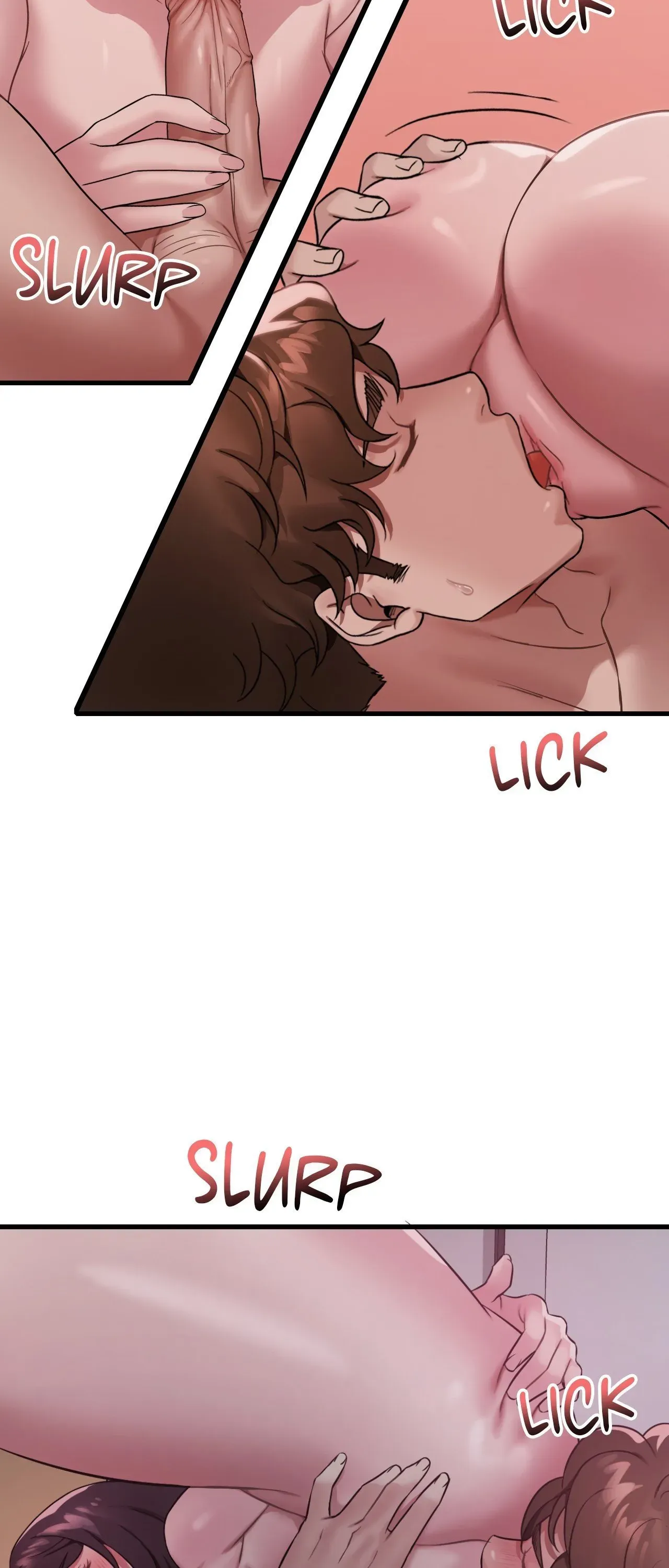 Read Drunk on You chapter 71 image 56 on Lezhin