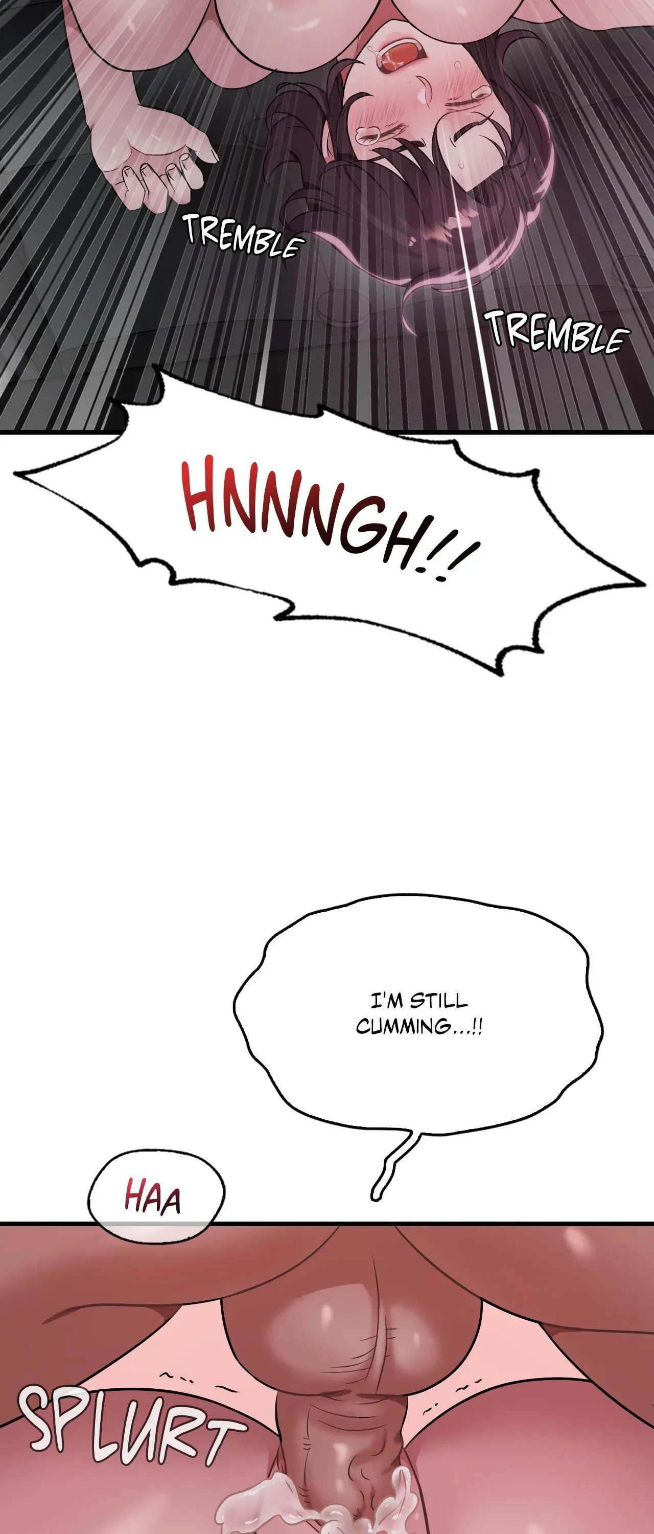 Read Drunk on You chapter 72 image 18 on Lezhin