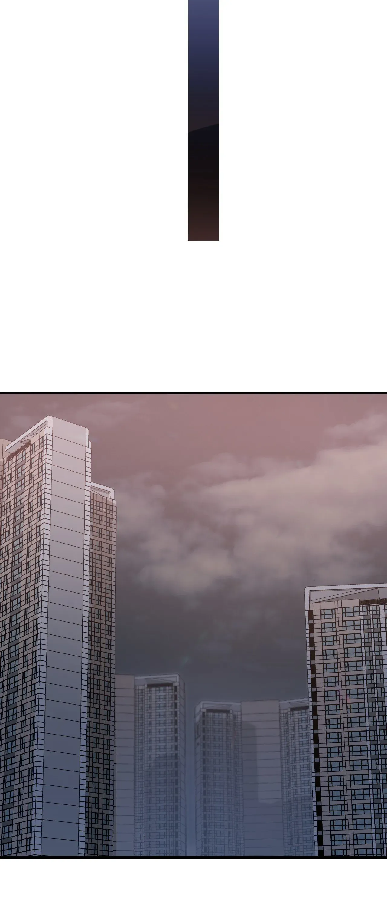 Read Drunk on You chapter 72 image 20 on Lezhin