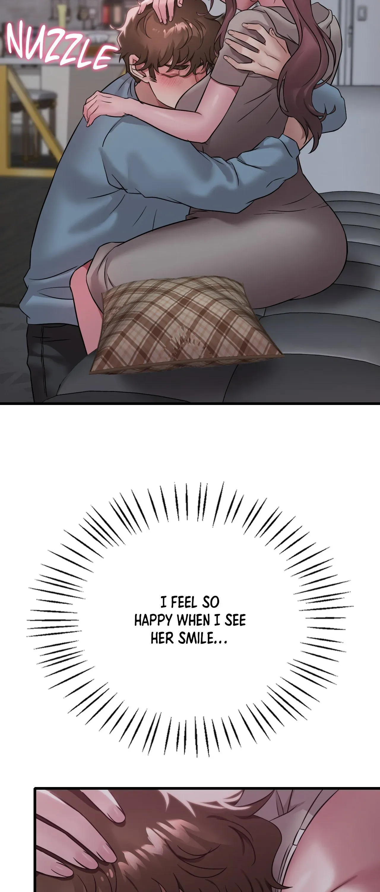 Read Drunk on You chapter 72 image 28 on Lezhin