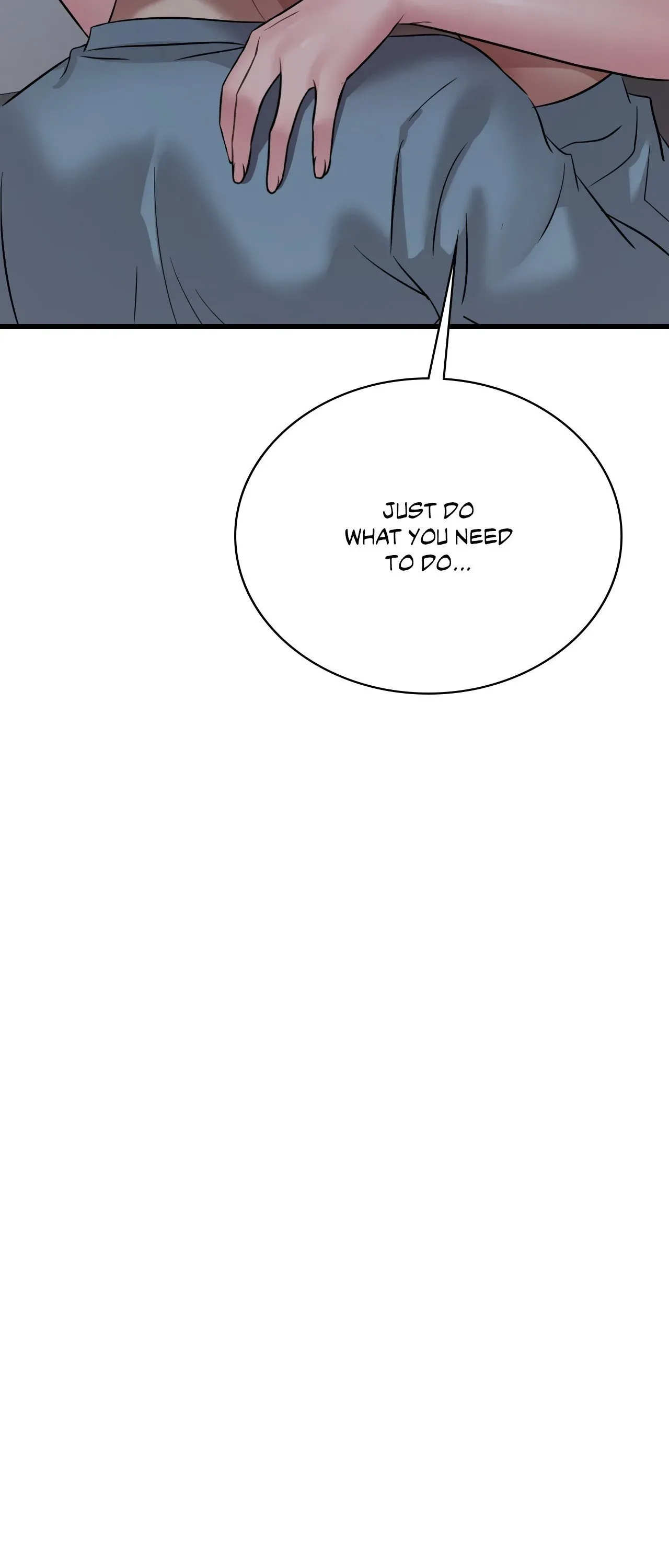 Read Drunk on You chapter 72 image 30 on Lezhin