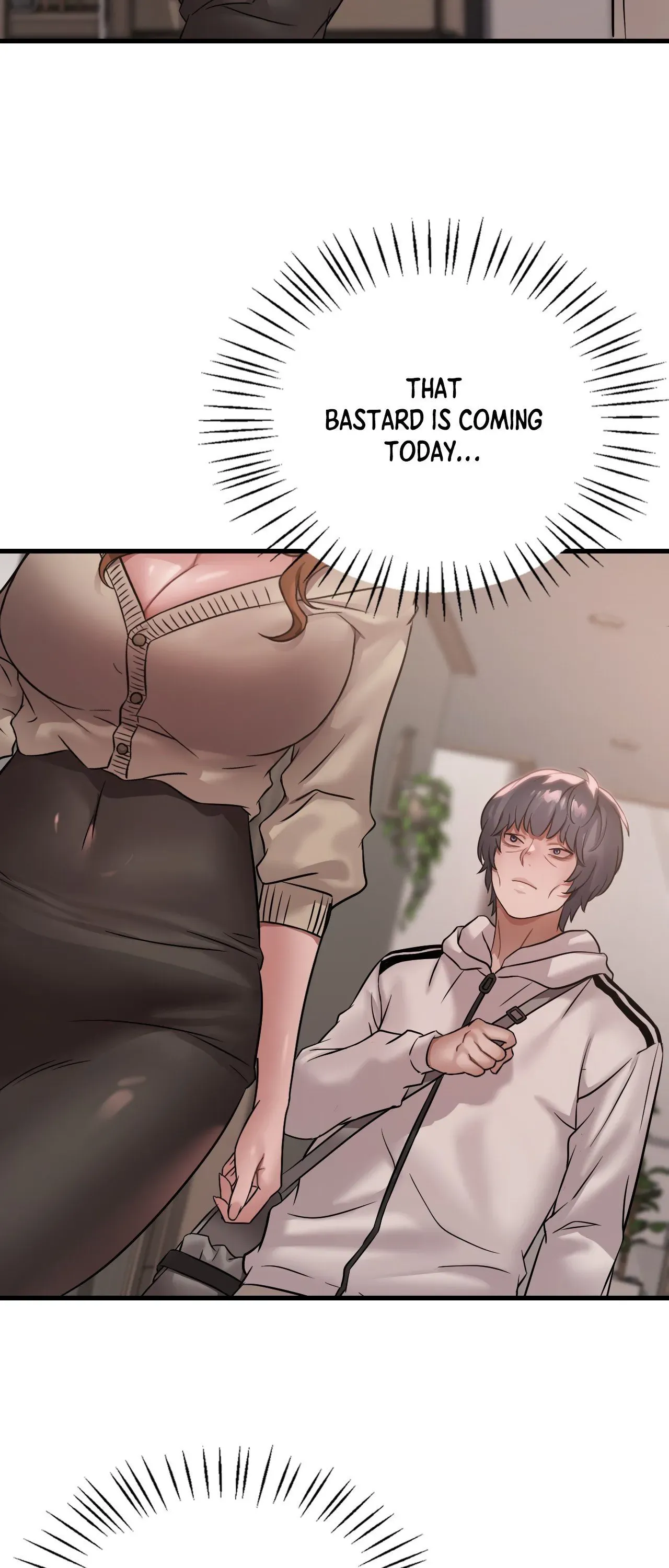 Read Drunk on You chapter 72 image 34 on Lezhin