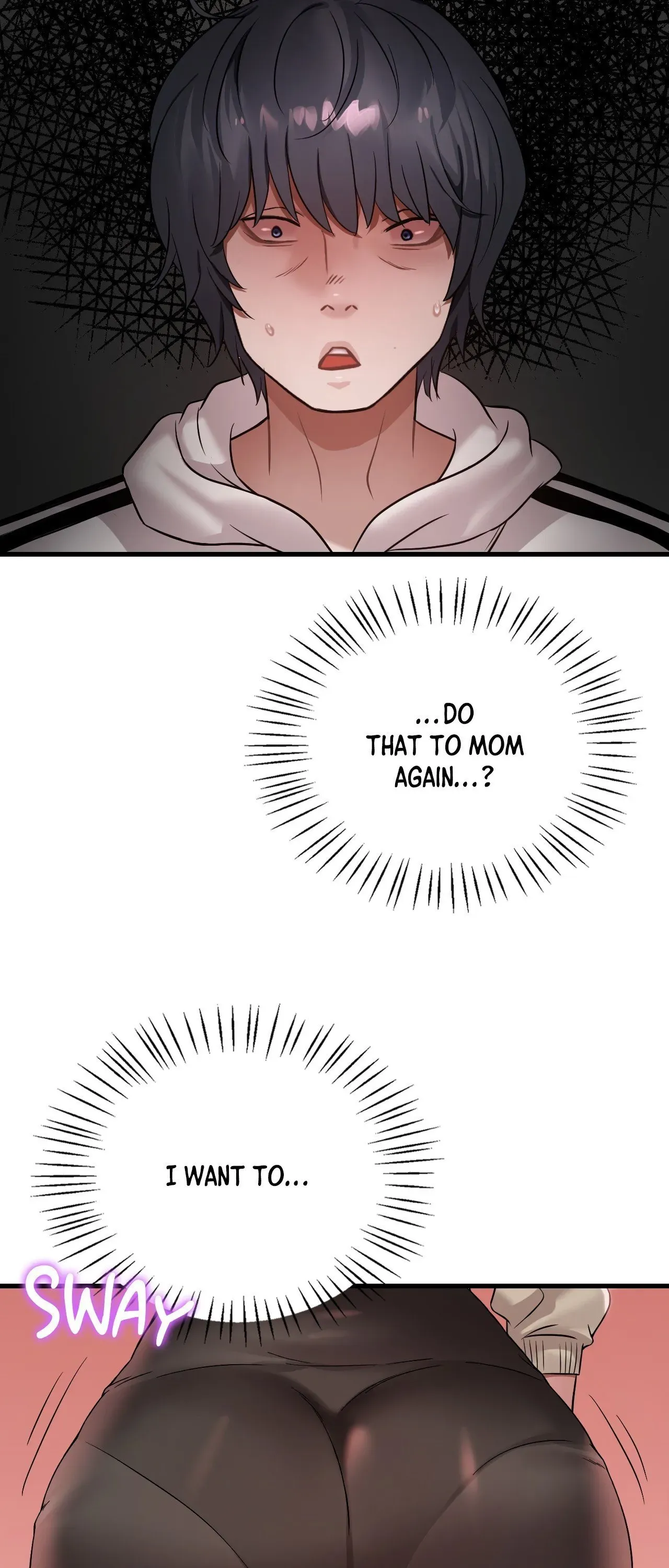 Read Drunk on You chapter 72 image 36 on Lezhin