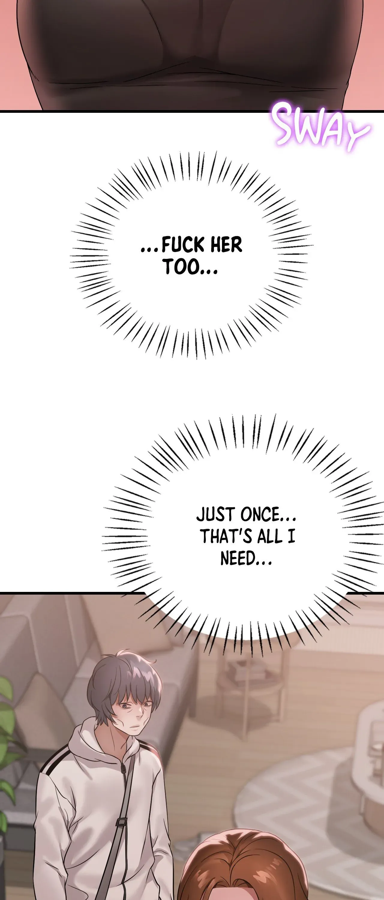 Read Drunk on You chapter 72 image 37 on Lezhin