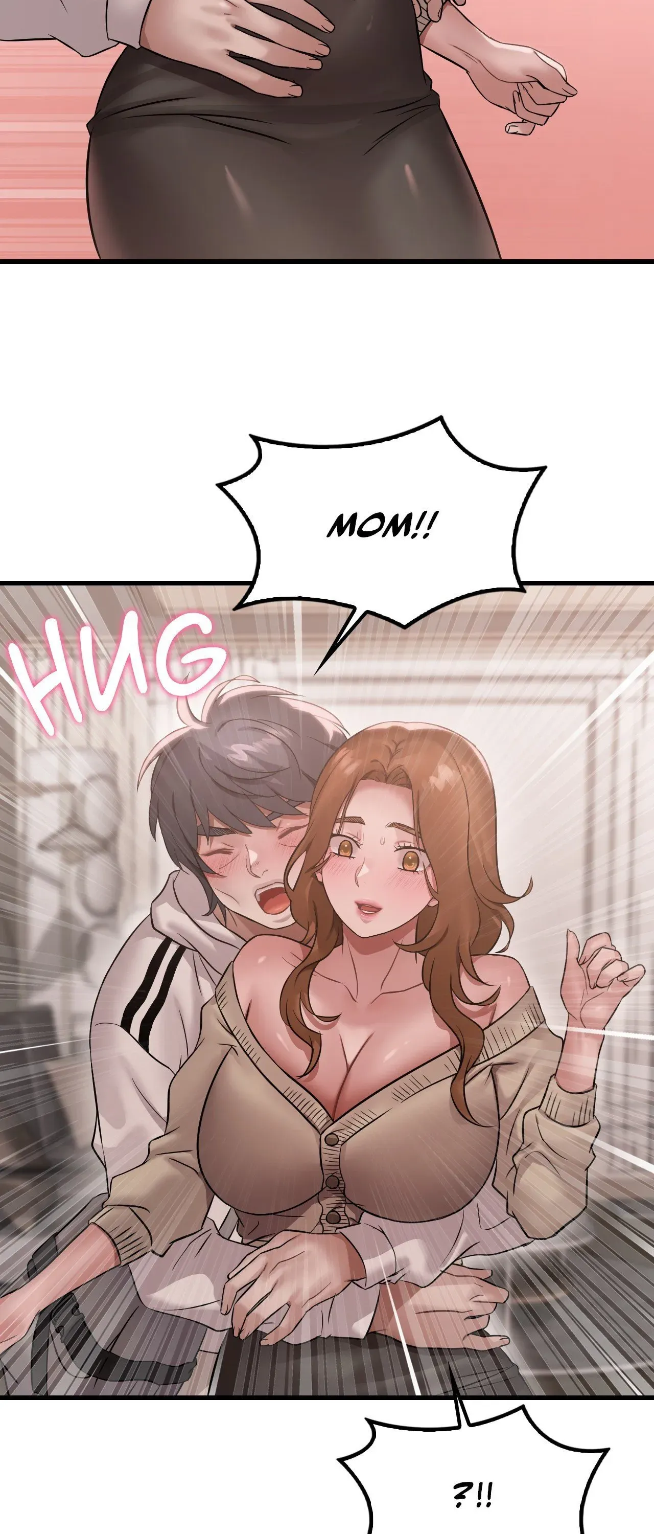Read Drunk on You chapter 72 image 39 on Lezhin