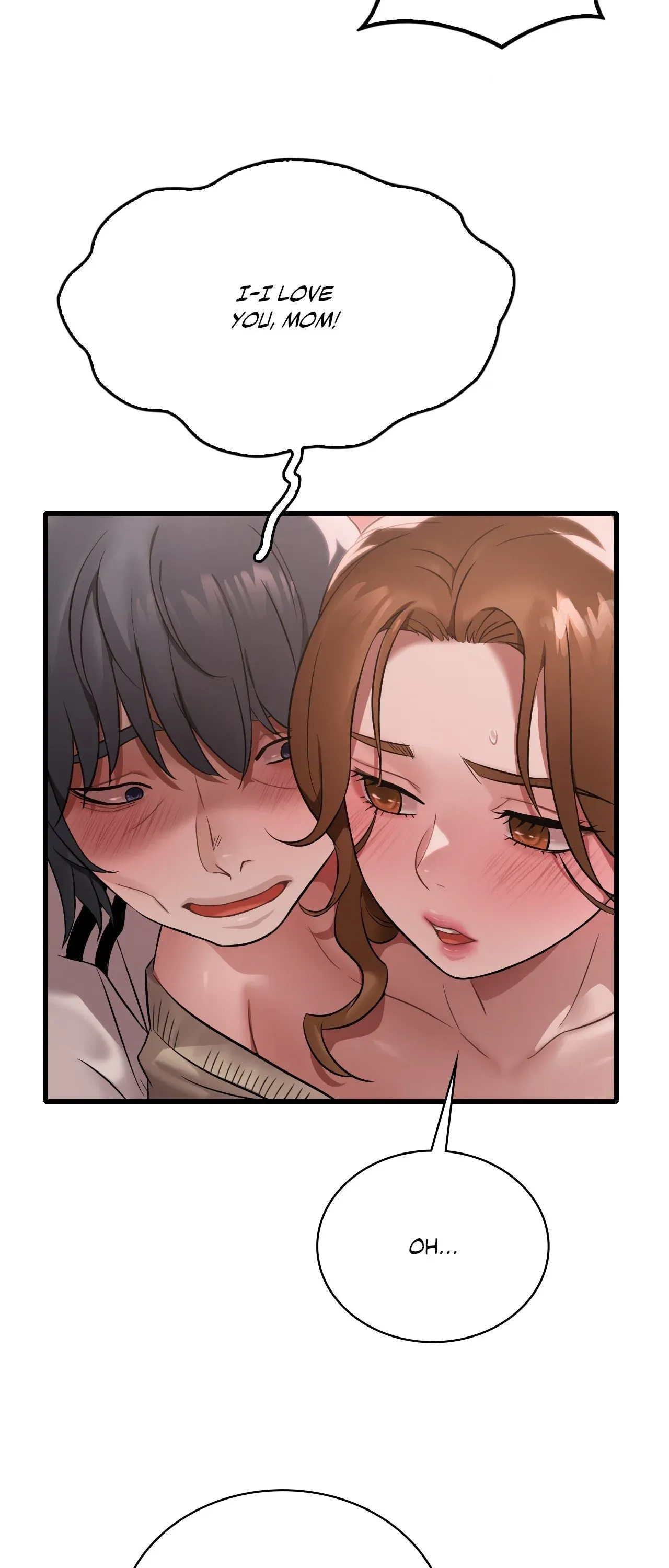 Read Drunk on You chapter 72 image 40 on Lezhin