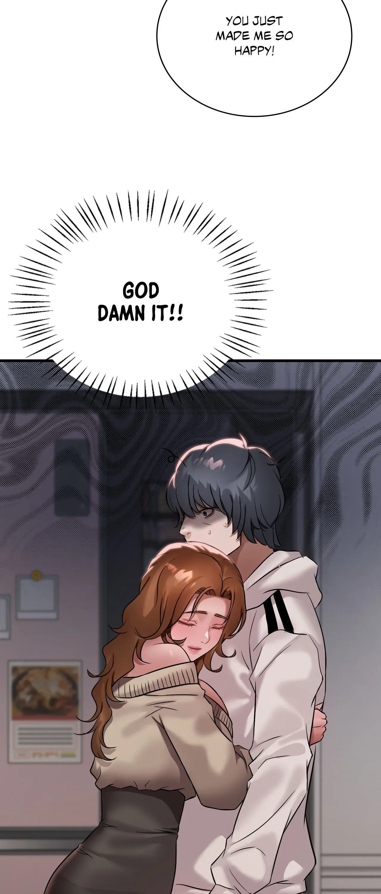 Read Drunk on You chapter 72 image 44 on Lezhin
