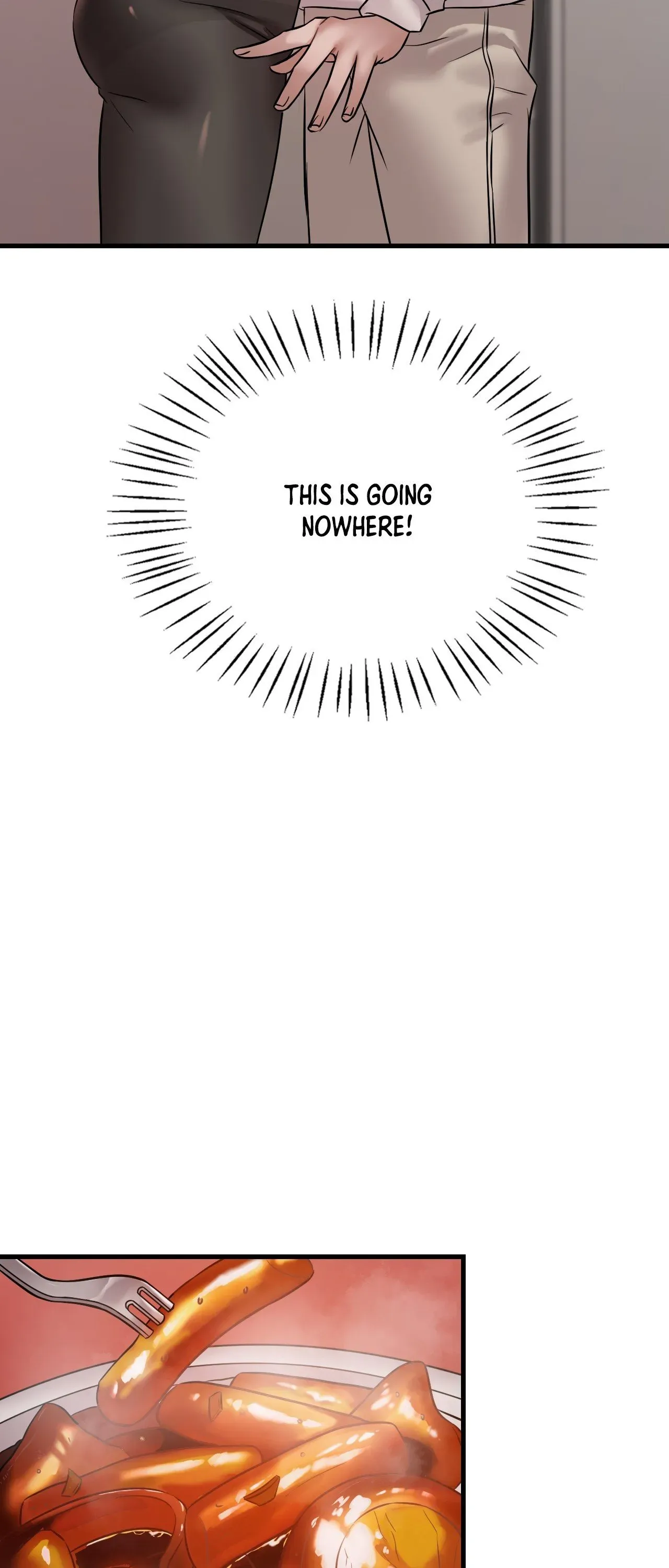 Read Drunk on You chapter 72 image 45 on Lezhin