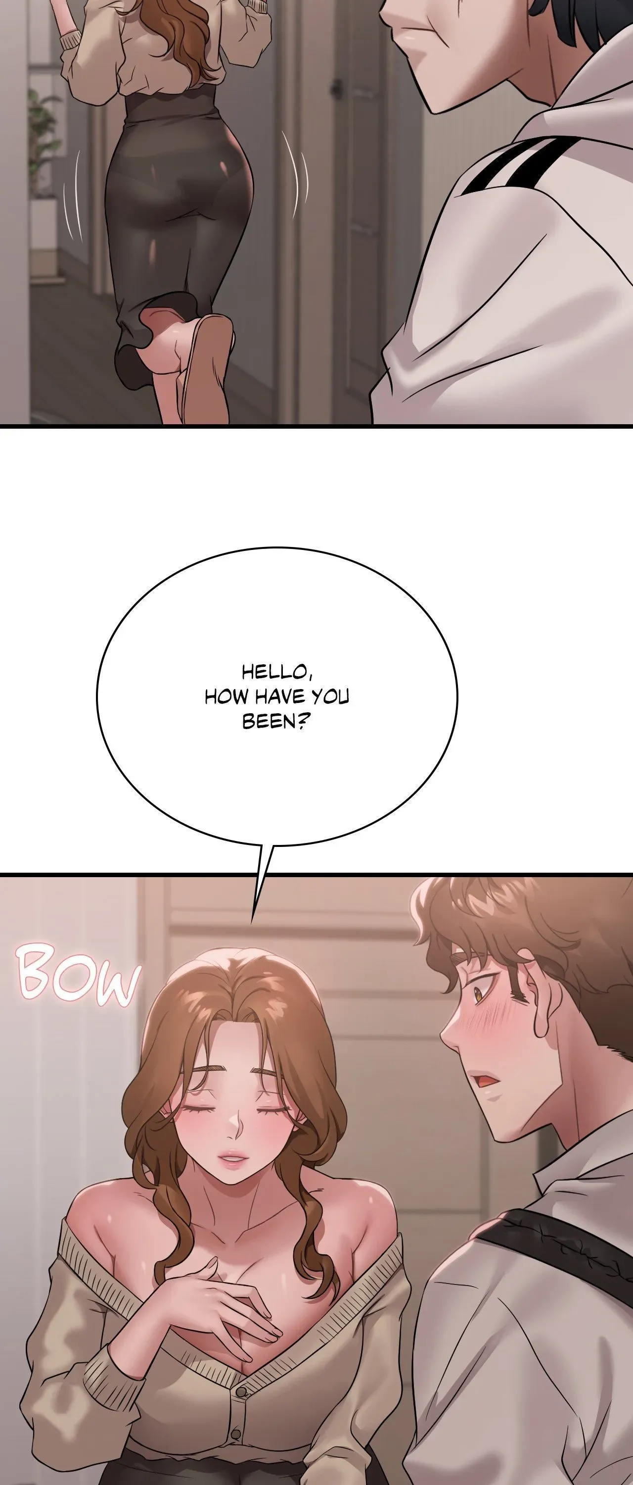 Read Drunk on You chapter 72 image 47 on Lezhin