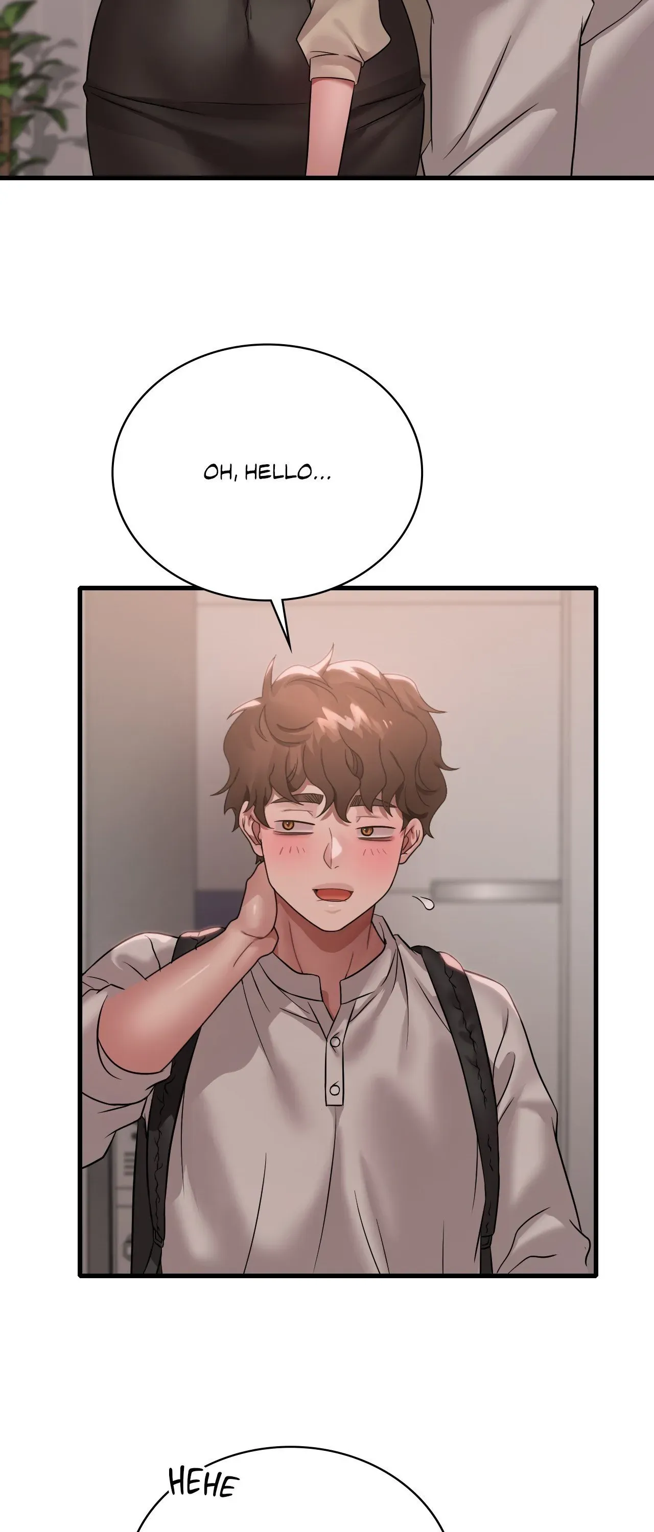 Read Drunk on You chapter 72 image 48 on Lezhin
