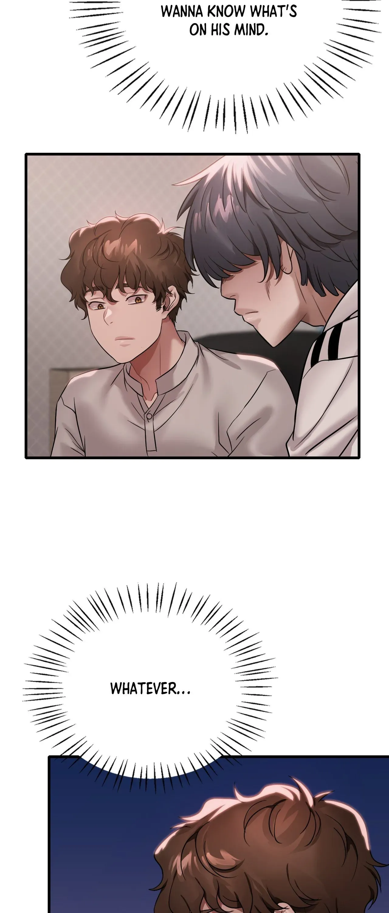 Read Drunk on You chapter 72 image 51 on Lezhin