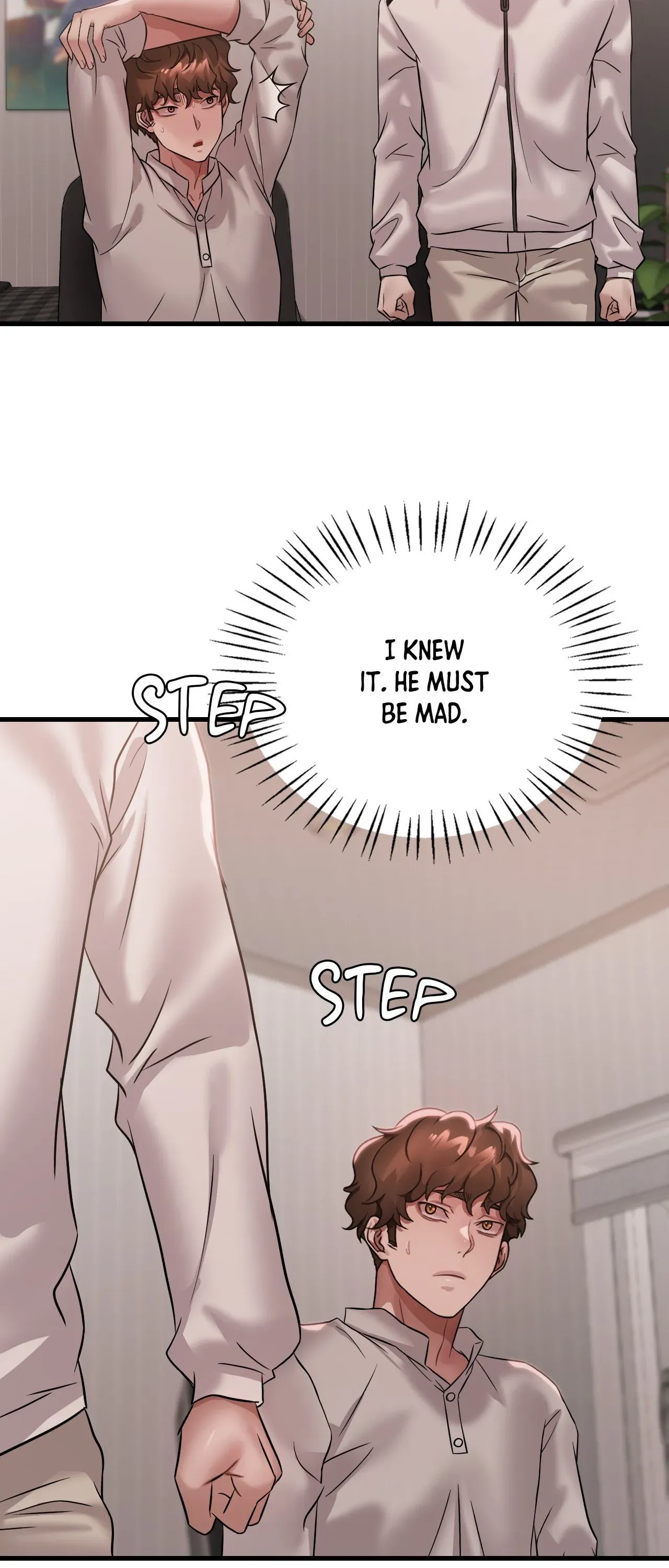 Read Drunk on You chapter 72 image 54 on Lezhin