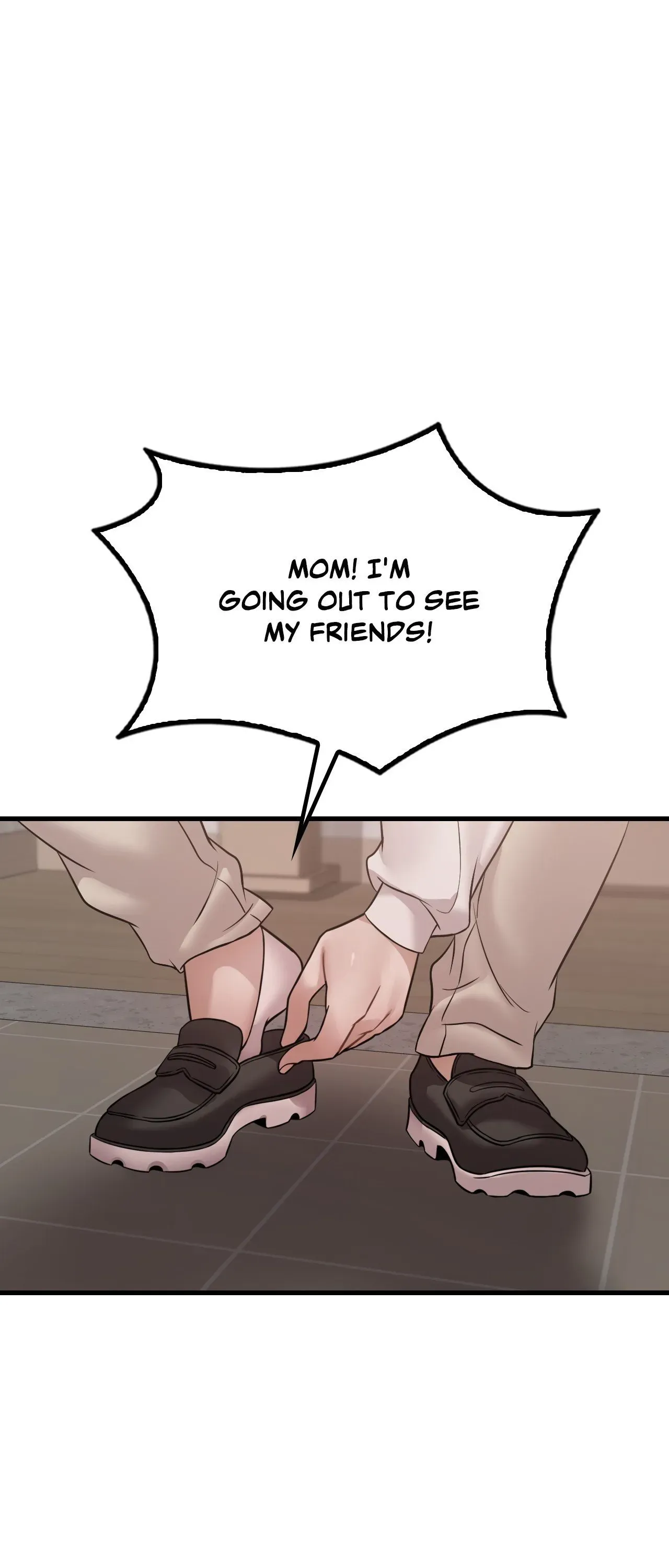 Read Drunk on You chapter 72 image 55 on Lezhin