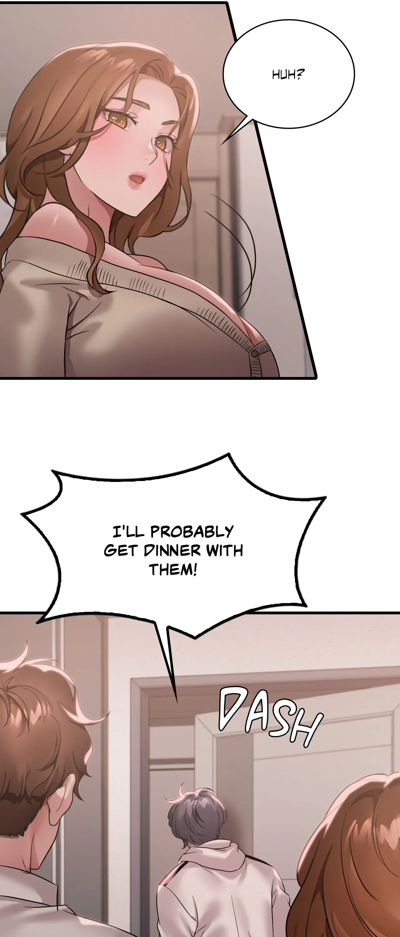 Read Drunk on You chapter 72 image 56 on Lezhin