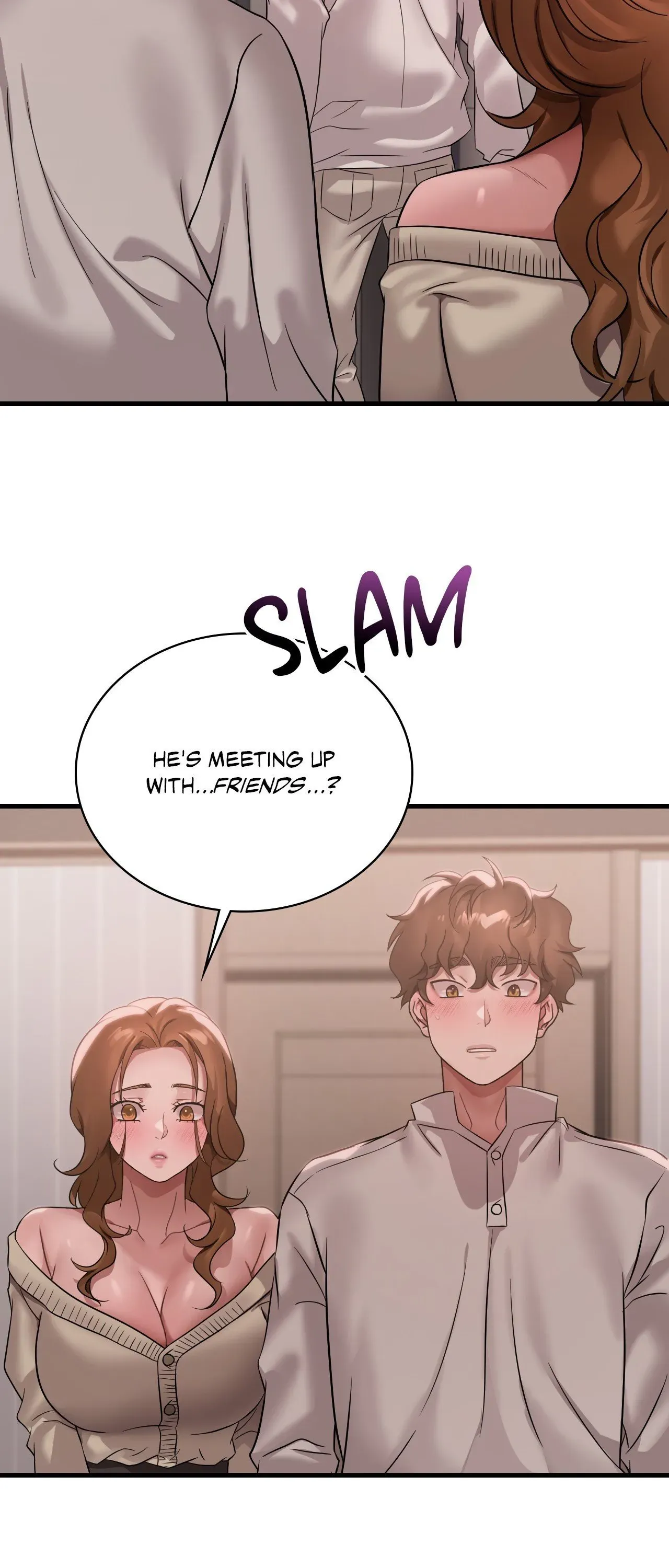 Read Drunk on You chapter 72 image 57 on Lezhin