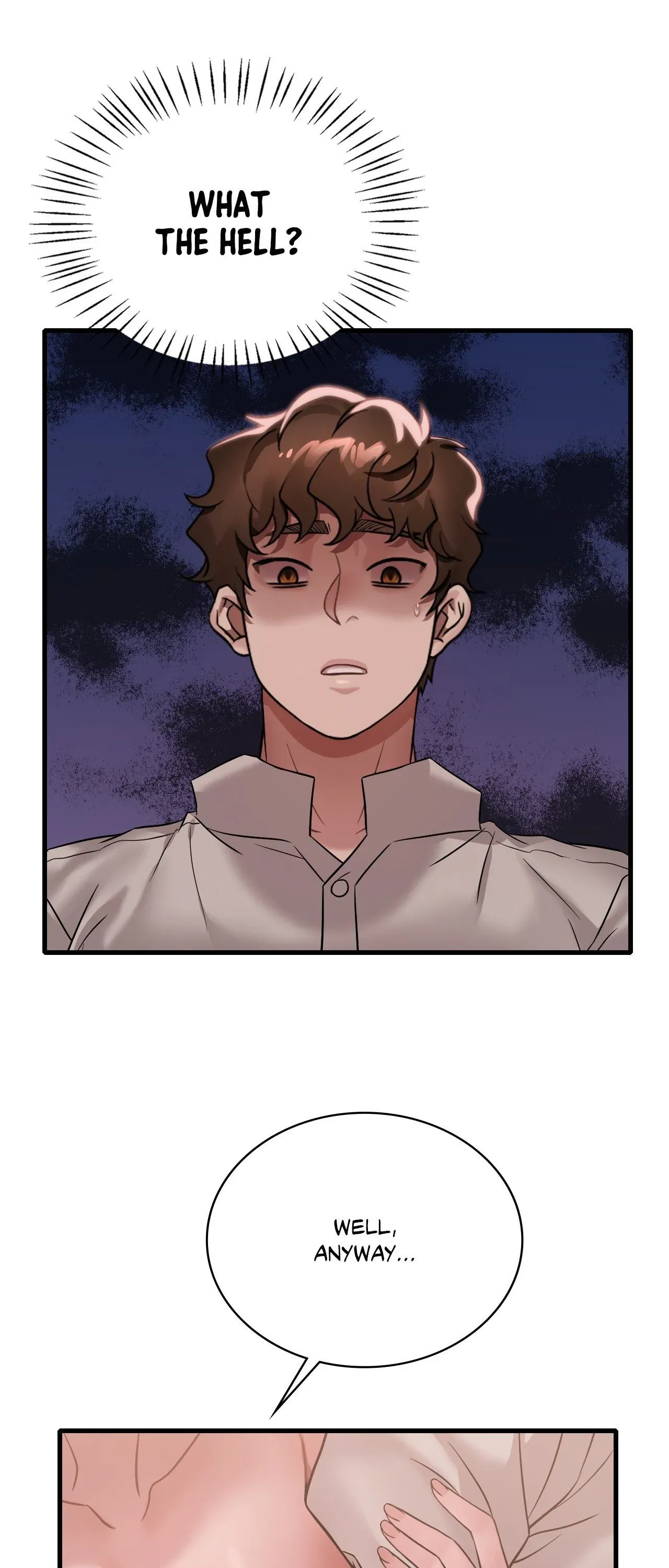 Read Drunk on You chapter 72 image 58 on Lezhin