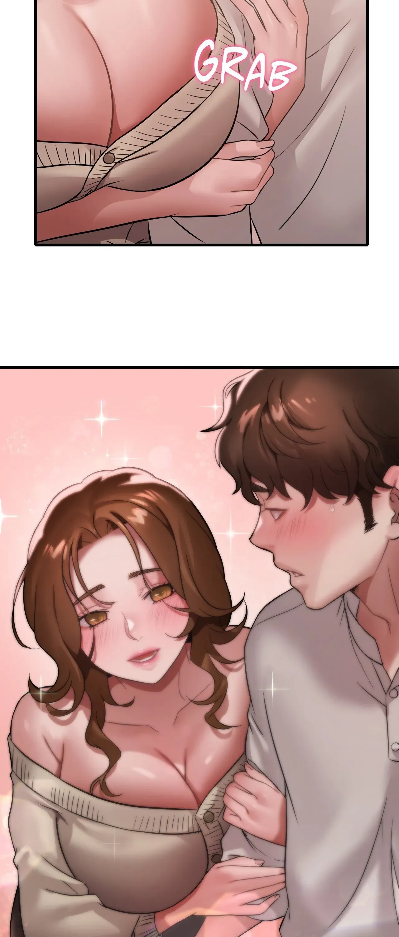 Read Drunk on You chapter 72 image 59 on Lezhin