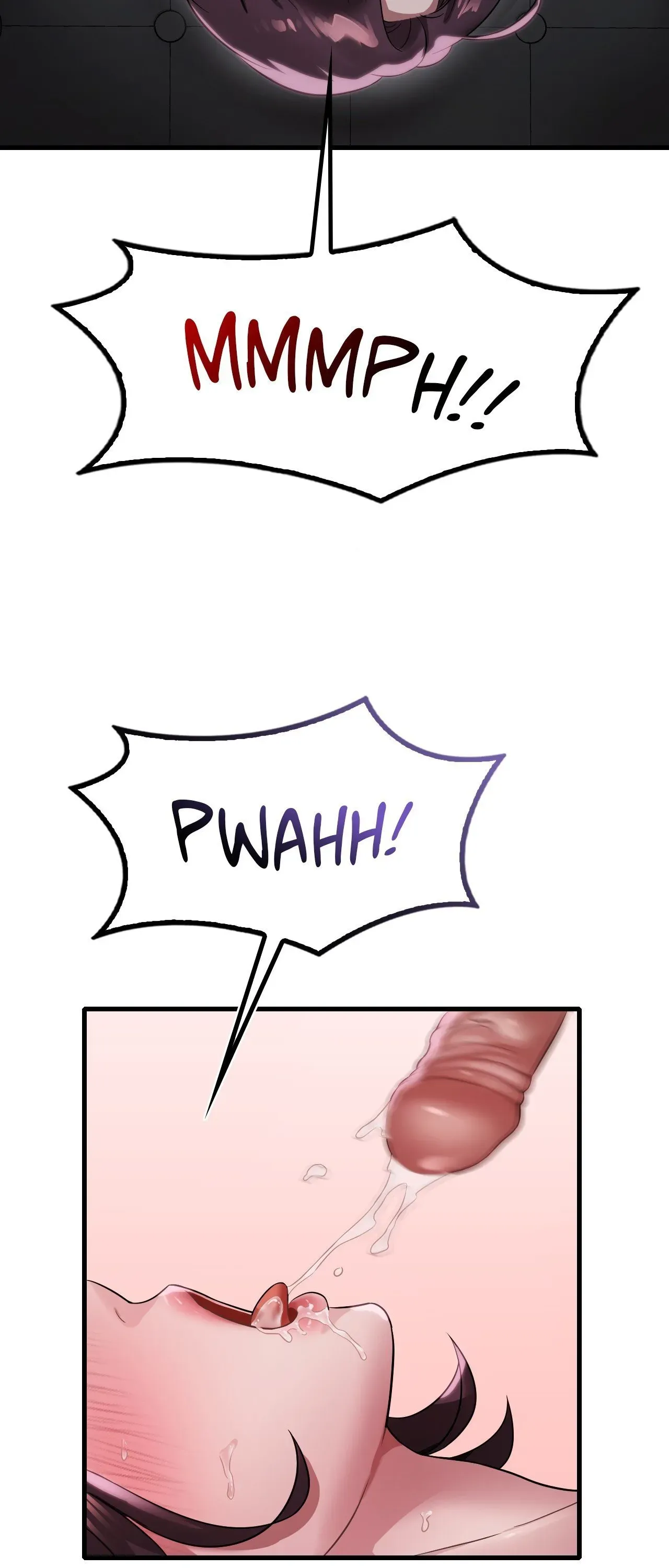 Read Drunk on You chapter 72 image 9 on Lezhin