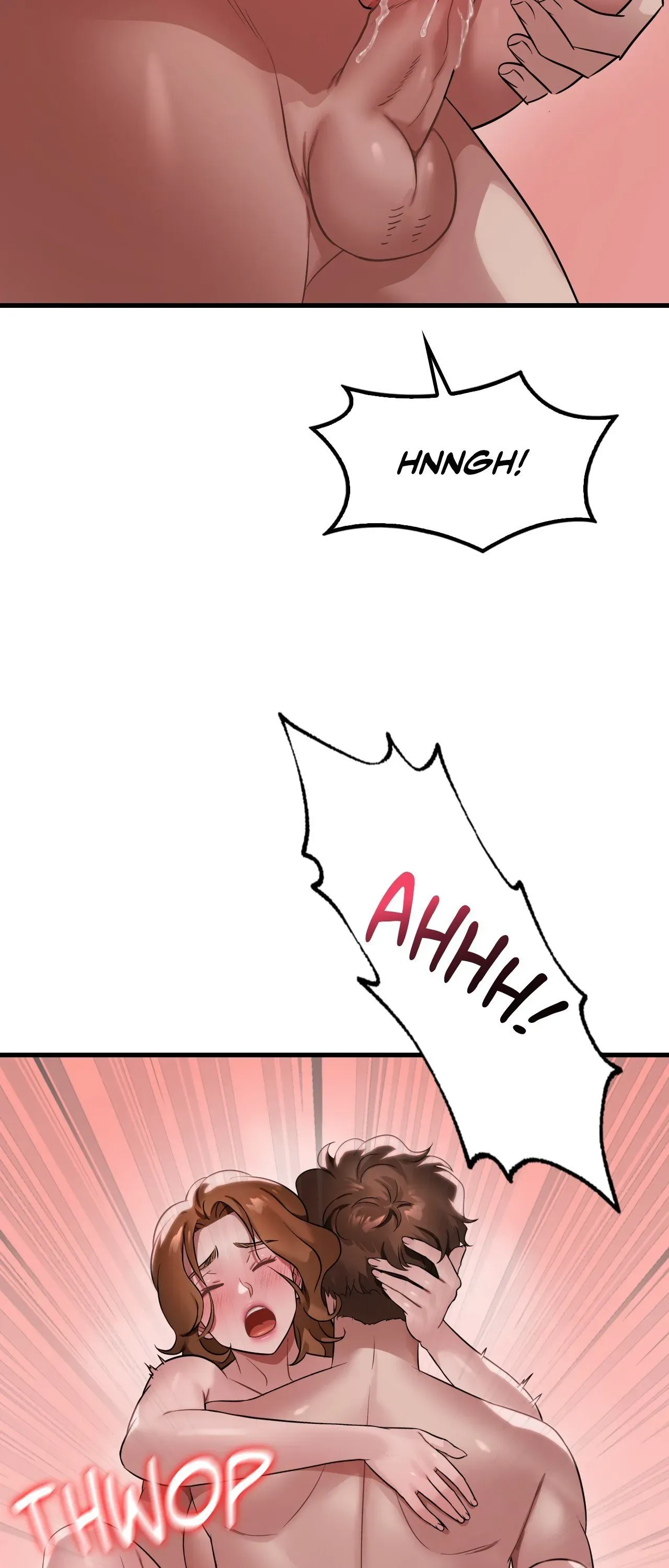 Read Drunk on You chapter 73 image 20 on Lezhin