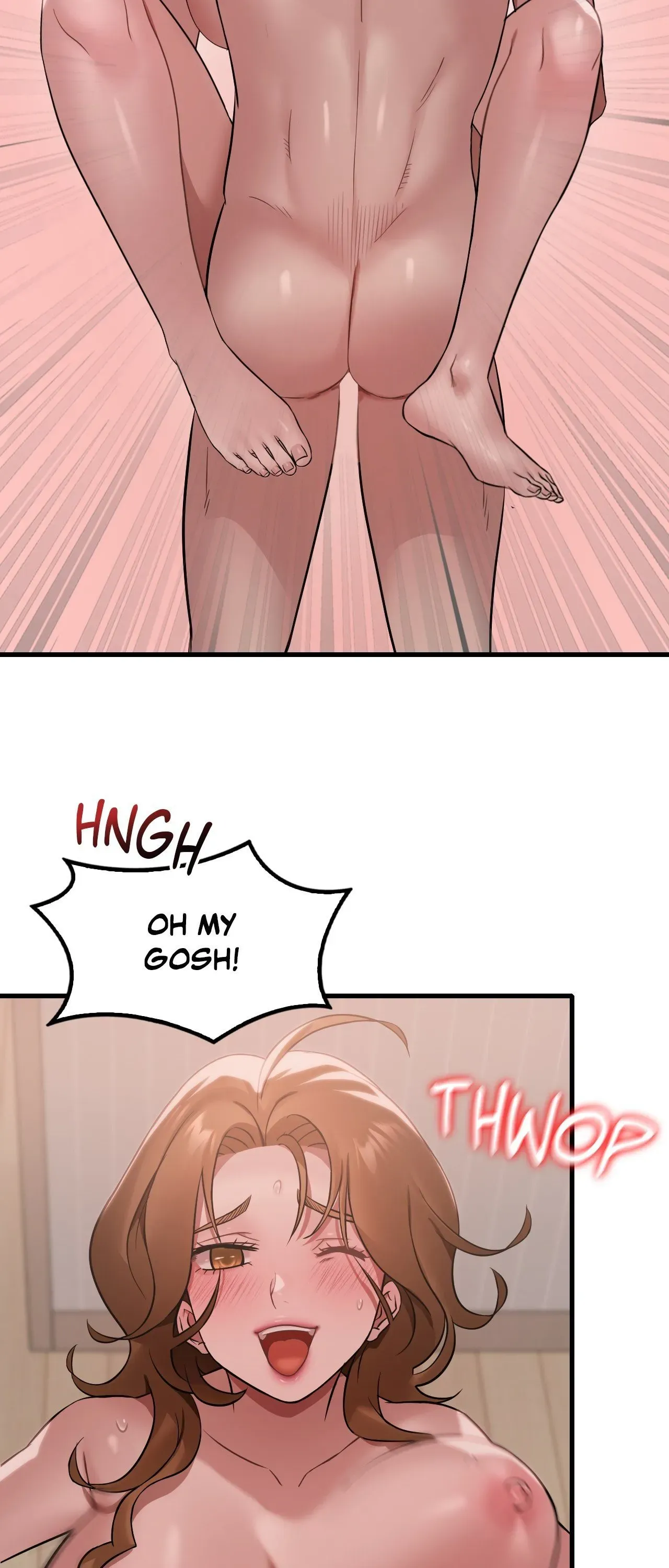 Read Drunk on You chapter 73 image 21 on Lezhin