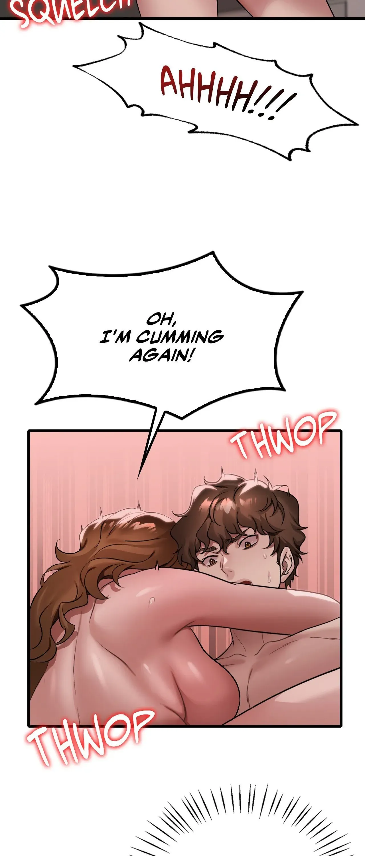Read Drunk on You chapter 73 image 27 on Lezhin