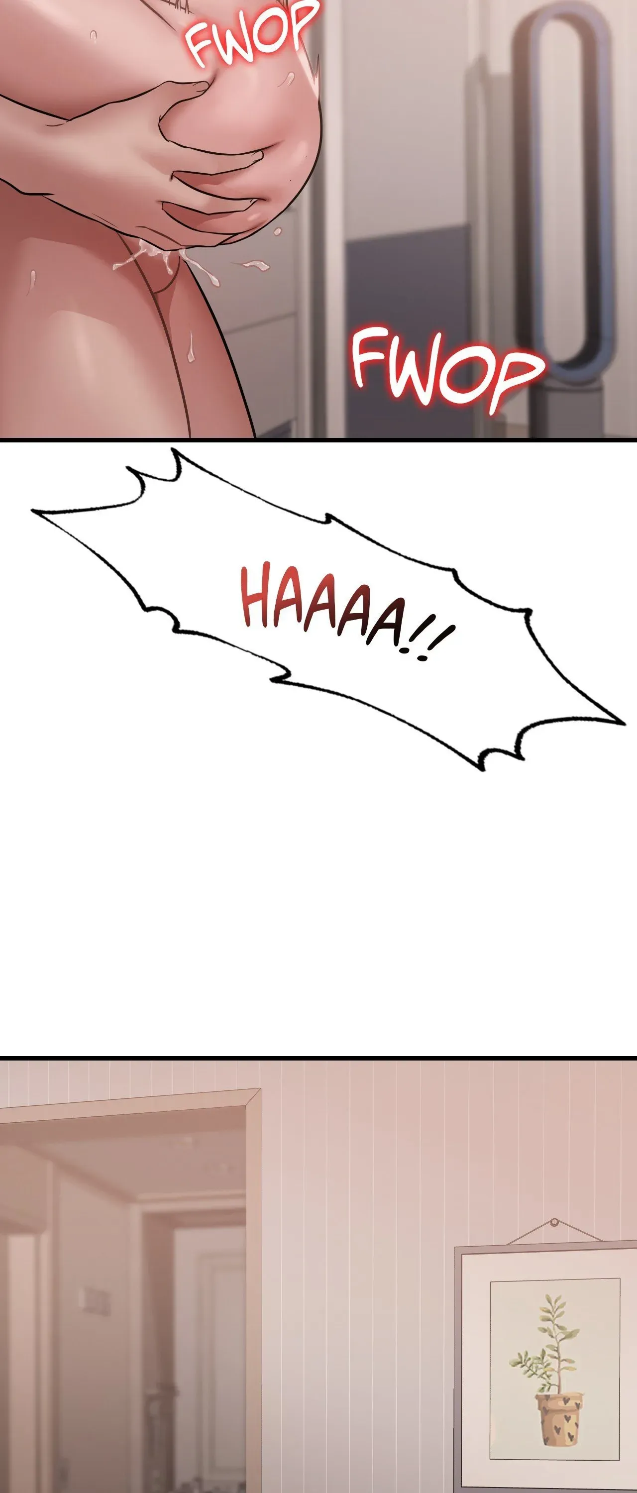 Read Drunk on You chapter 73 image 29 on Lezhin