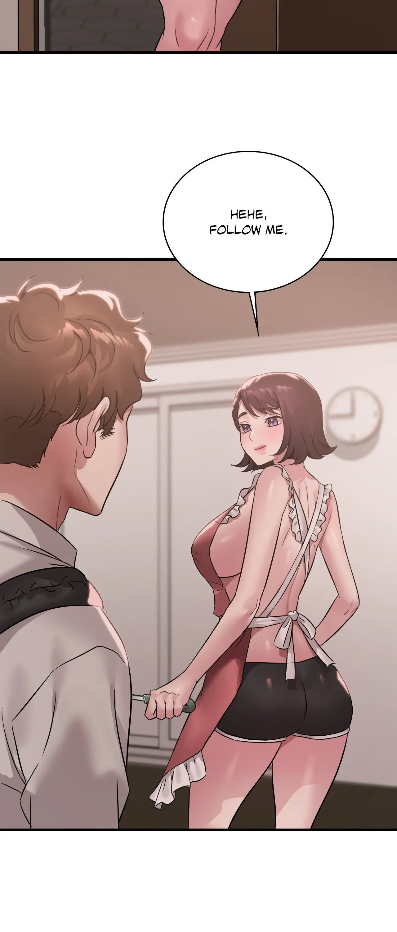 Read Drunk on You chapter 73 image 35 on Lezhin