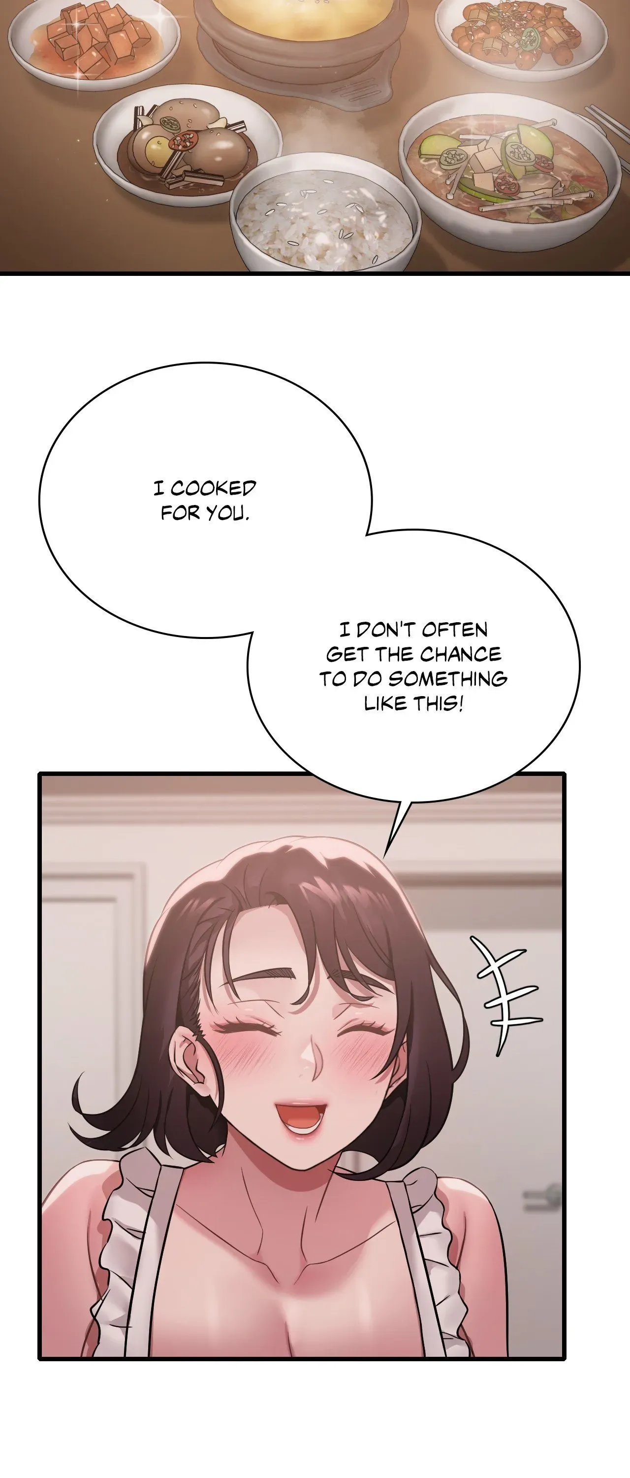 Read Drunk on You chapter 73 image 37 on Lezhin
