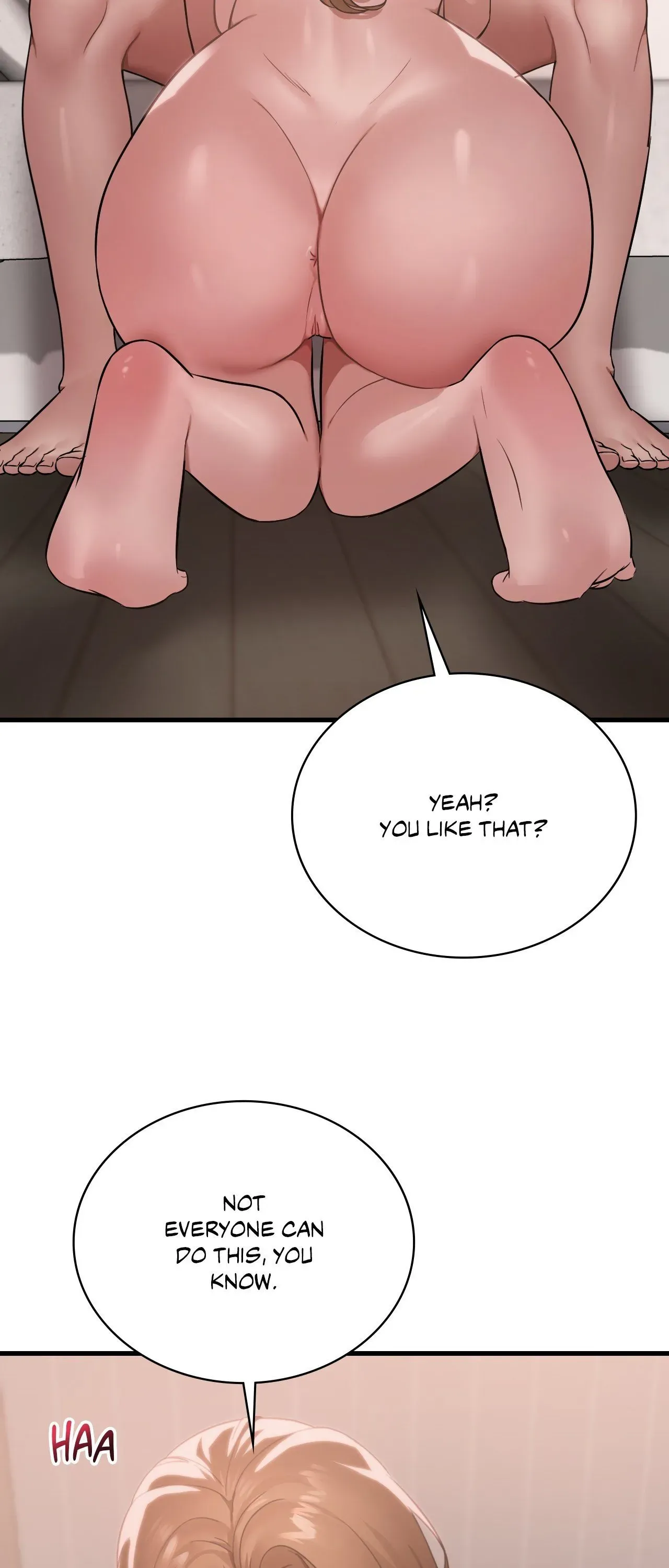 Read Drunk on You chapter 73 image 4 on Lezhin