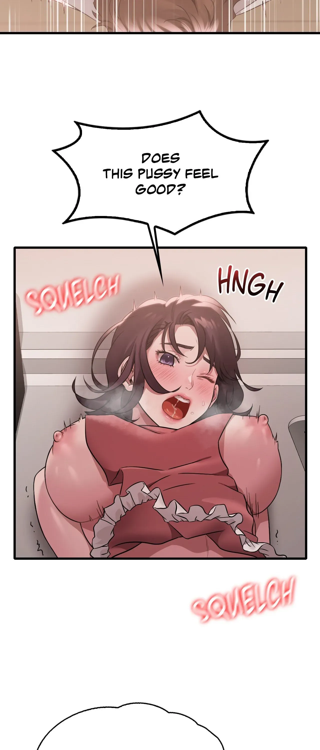 Read Drunk on You chapter 73 image 47 on Lezhin