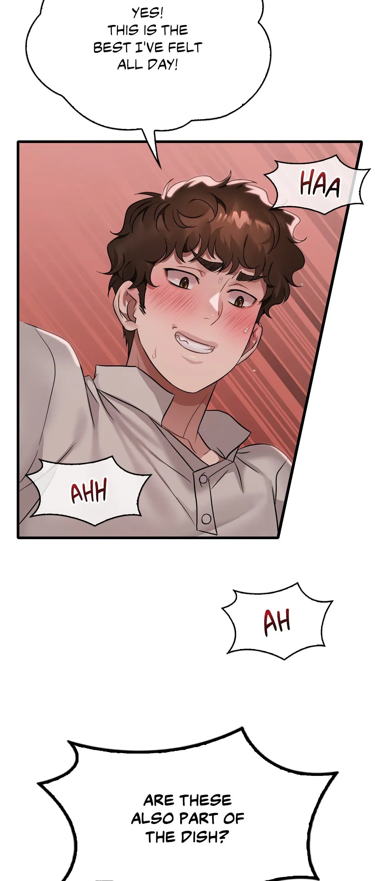 Read Drunk on You chapter 73 image 48 on Lezhin