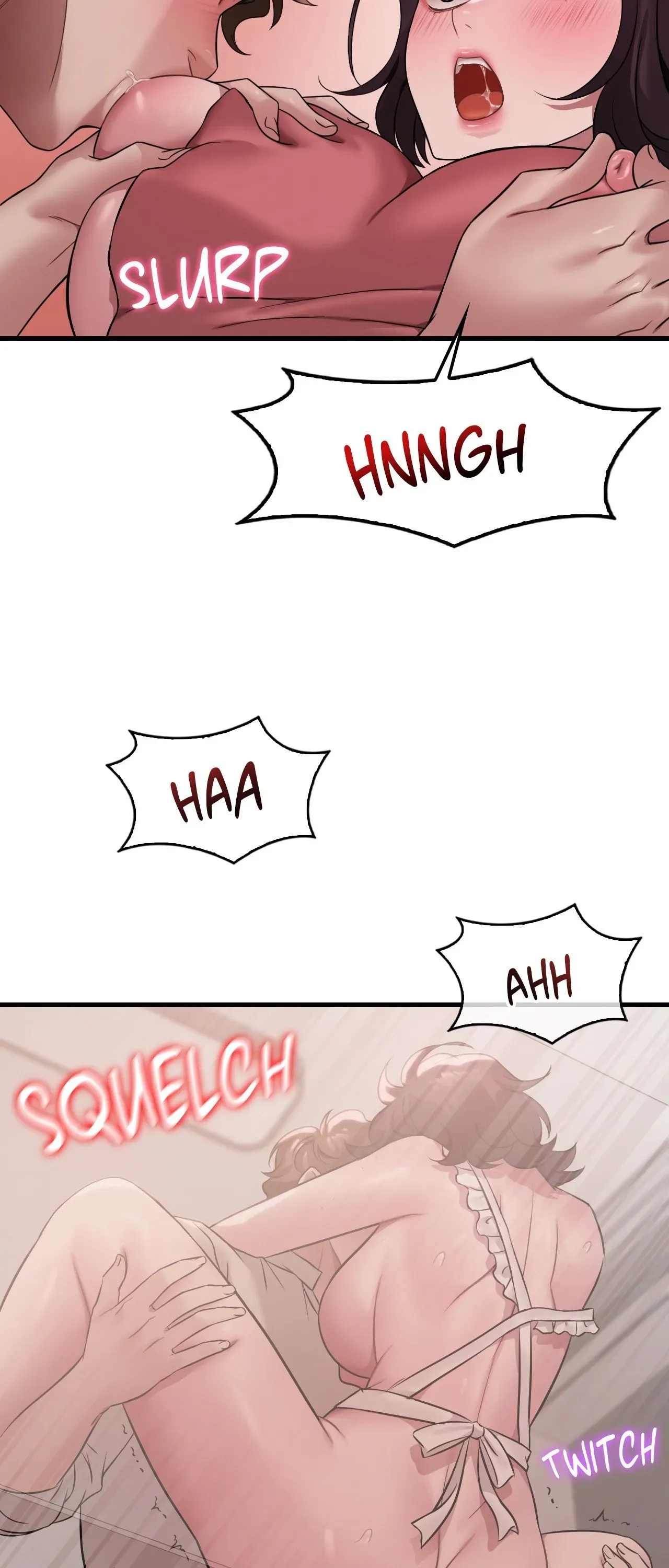 Read Drunk on You chapter 73 image 50 on Lezhin