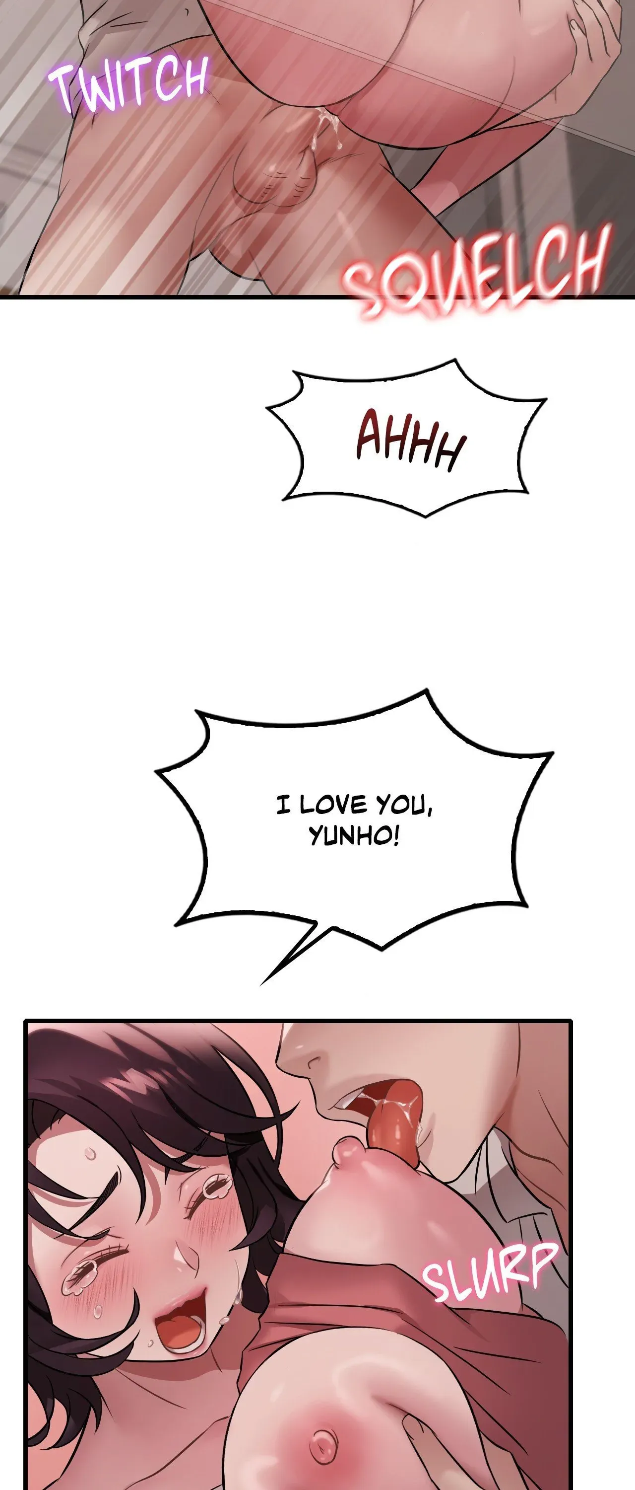 Read Drunk on You chapter 73 image 51 on Lezhin