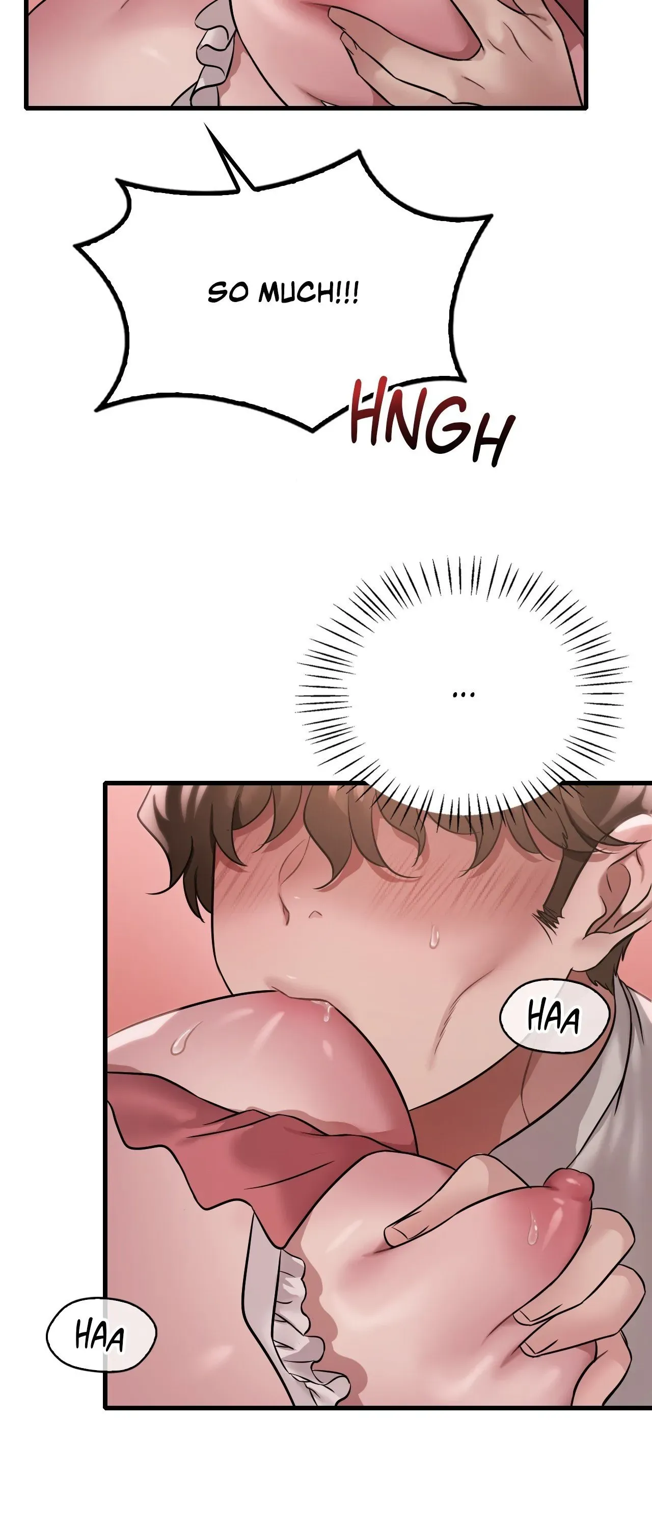 Read Drunk on You chapter 73 image 52 on Lezhin