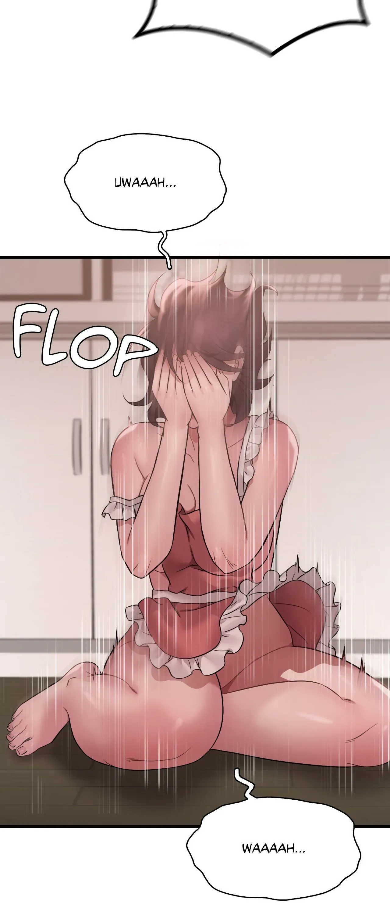 Read Drunk on You chapter 74 image 17 on Lezhin