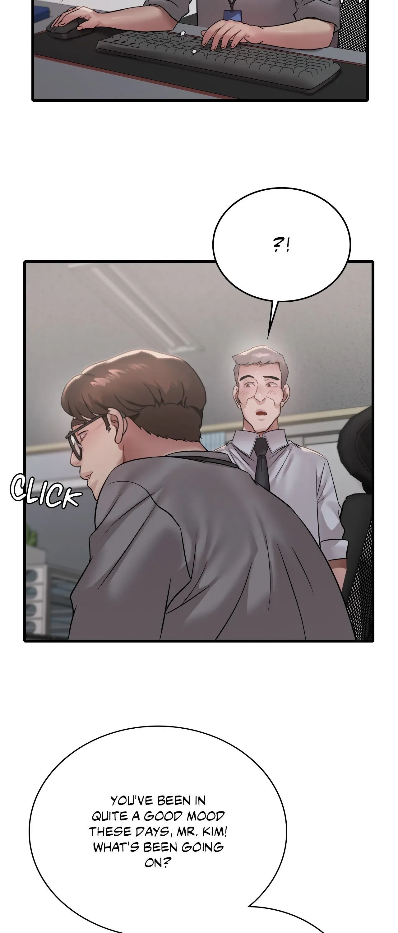 Read Drunk on You chapter 74 image 22 on Lezhin