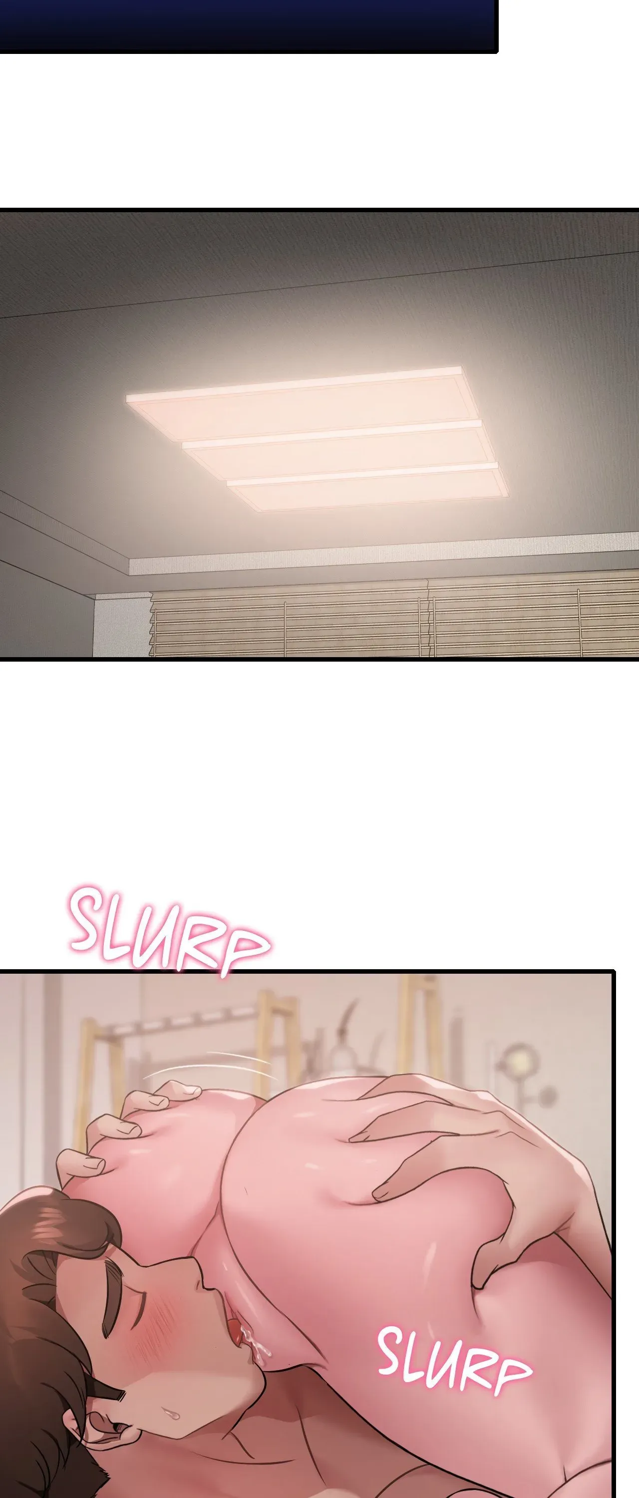 Read Drunk on You chapter 74 image 26 on Lezhin