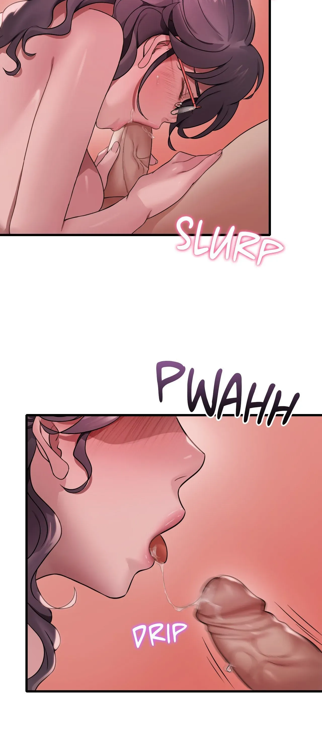 Read Drunk on You chapter 74 image 28 on Lezhin