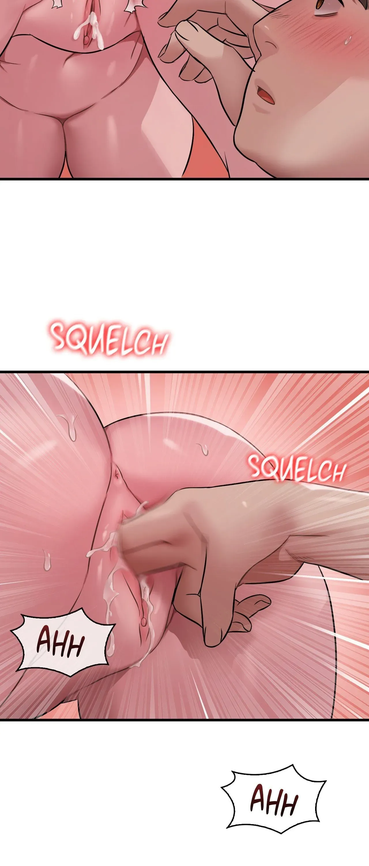 Read Drunk on You chapter 74 image 35 on Lezhin